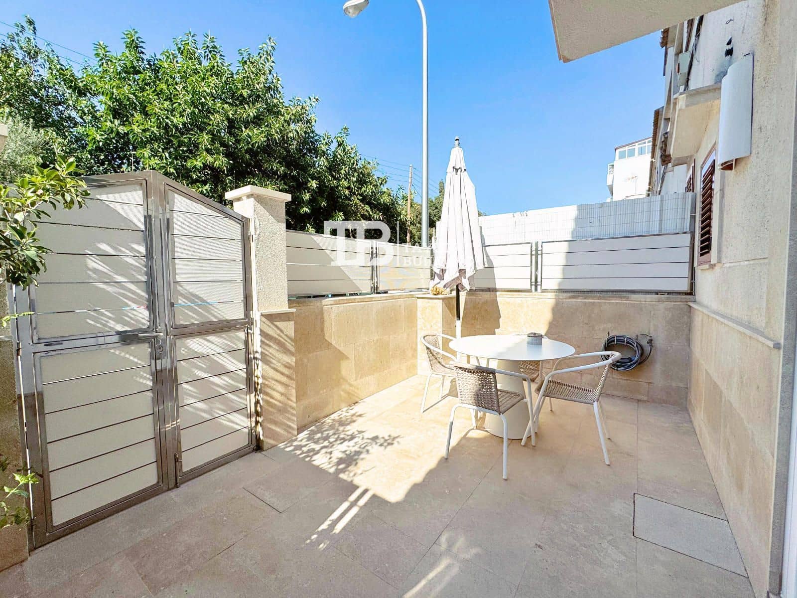 3 bedroom Townhouse for sale in Palma de Mallorca with garage - € 495,000 (Ref: 9231992)