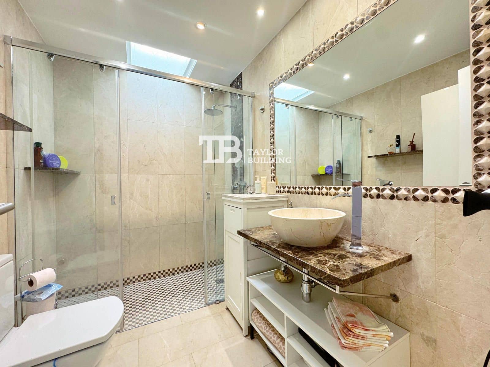 3 bedroom Townhouse for sale in Palma de Mallorca with garage - € 495,000 (Ref: 9231992)