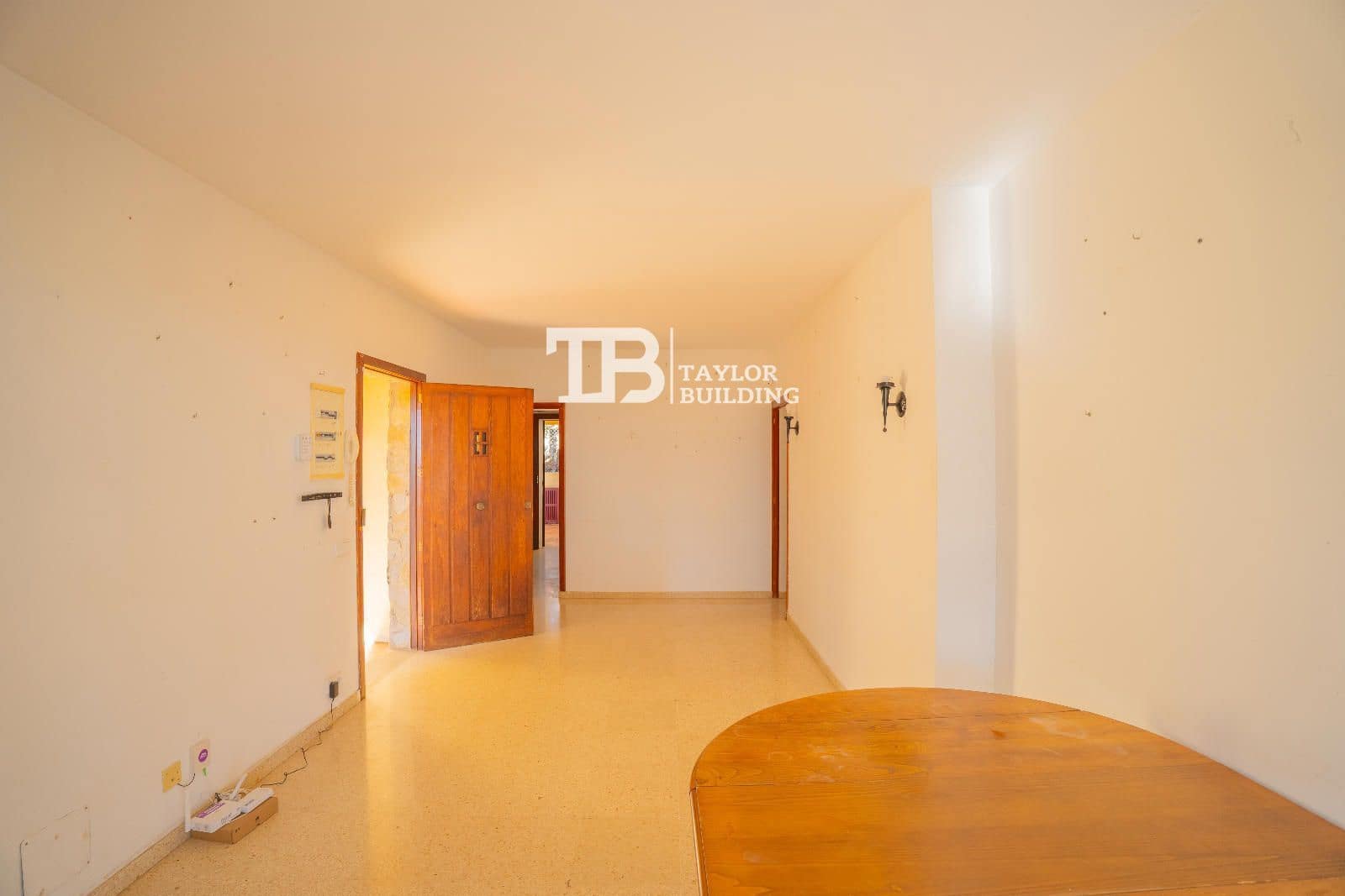 4 soveværelse Villa til salg i Galilea med swimmingpool garage - € 1.250.000 (Ref: 9235803)