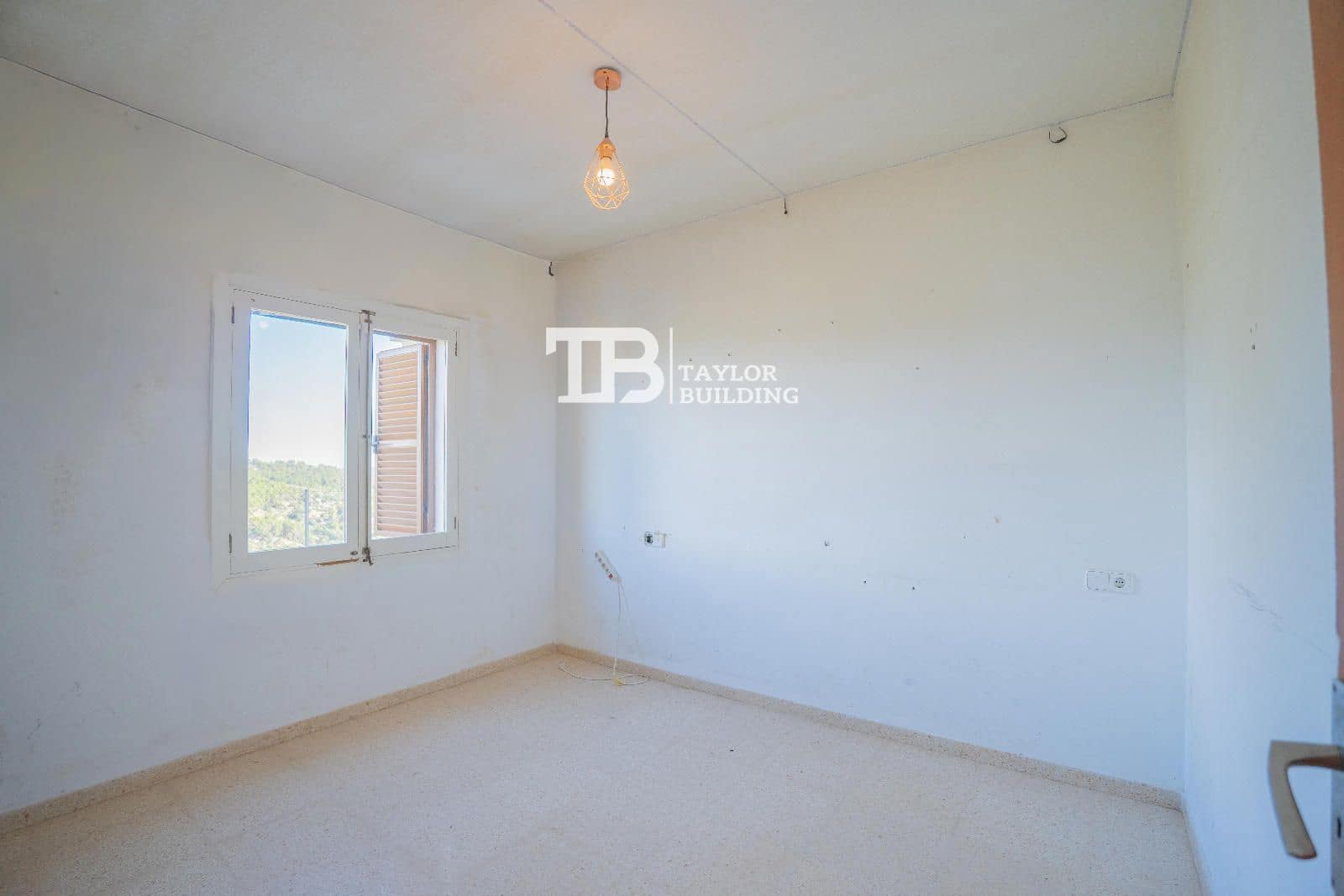 4 soveværelse Villa til salg i Galilea med swimmingpool garage - € 1.250.000 (Ref: 9235803)