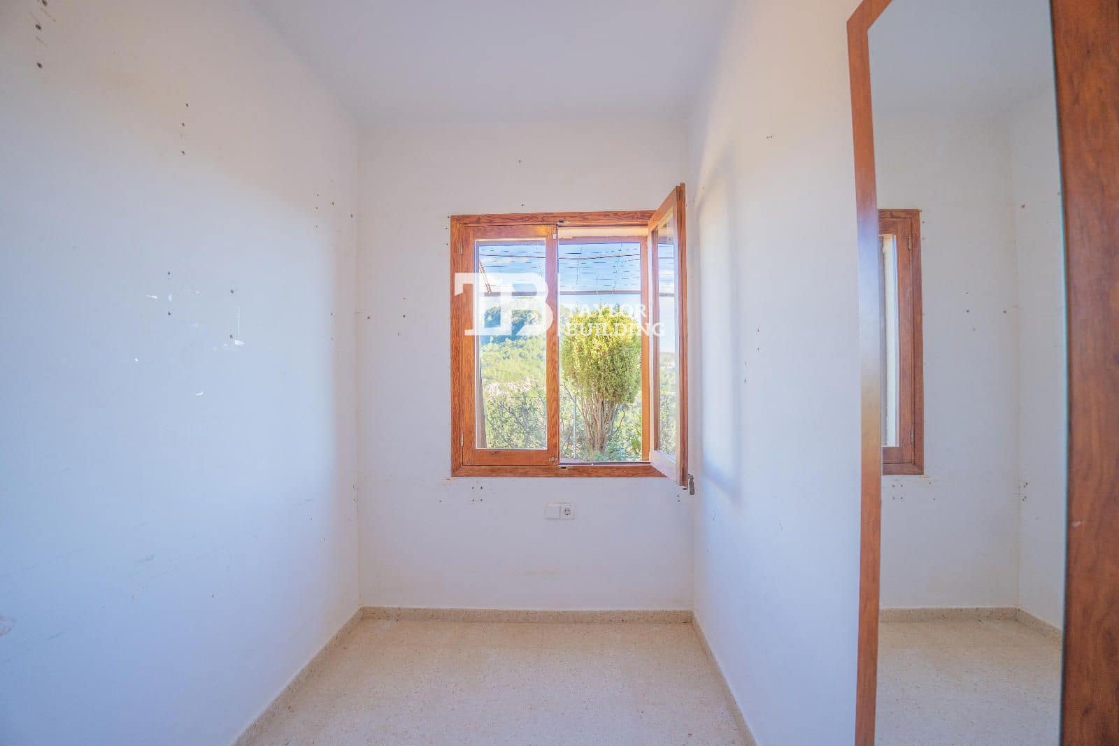 4 soveværelse Villa til salg i Galilea med swimmingpool garage - € 1.250.000 (Ref: 9235803)