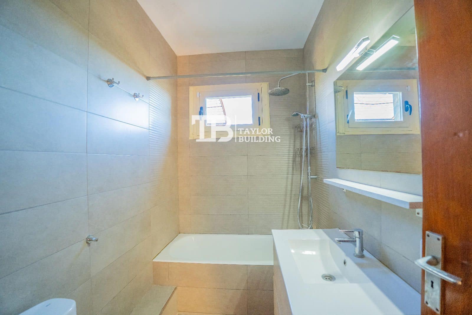 4 soveværelse Villa til salg i Galilea med swimmingpool garage - € 1.250.000 (Ref: 9235803)