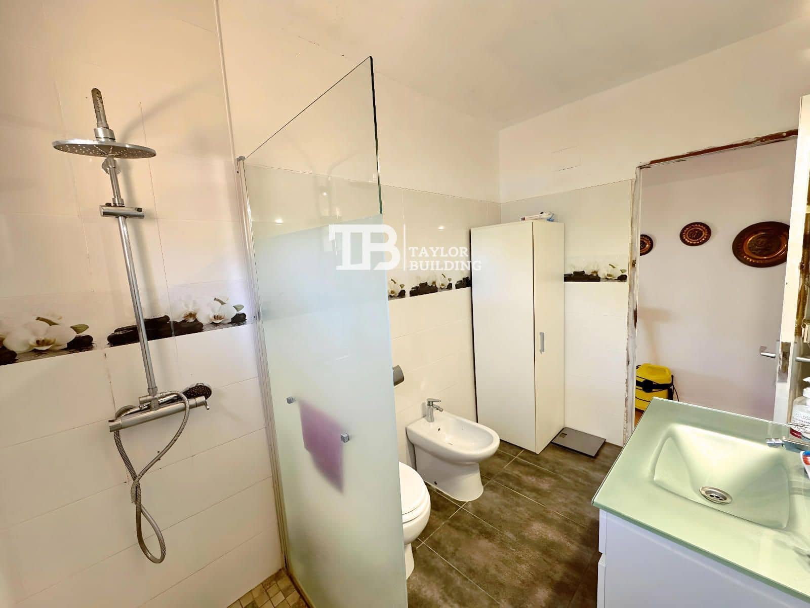 4 soverom Villa til salgs i Llucmajor med svømmebasseng garasje - € 660 000 (Ref: 9254070)