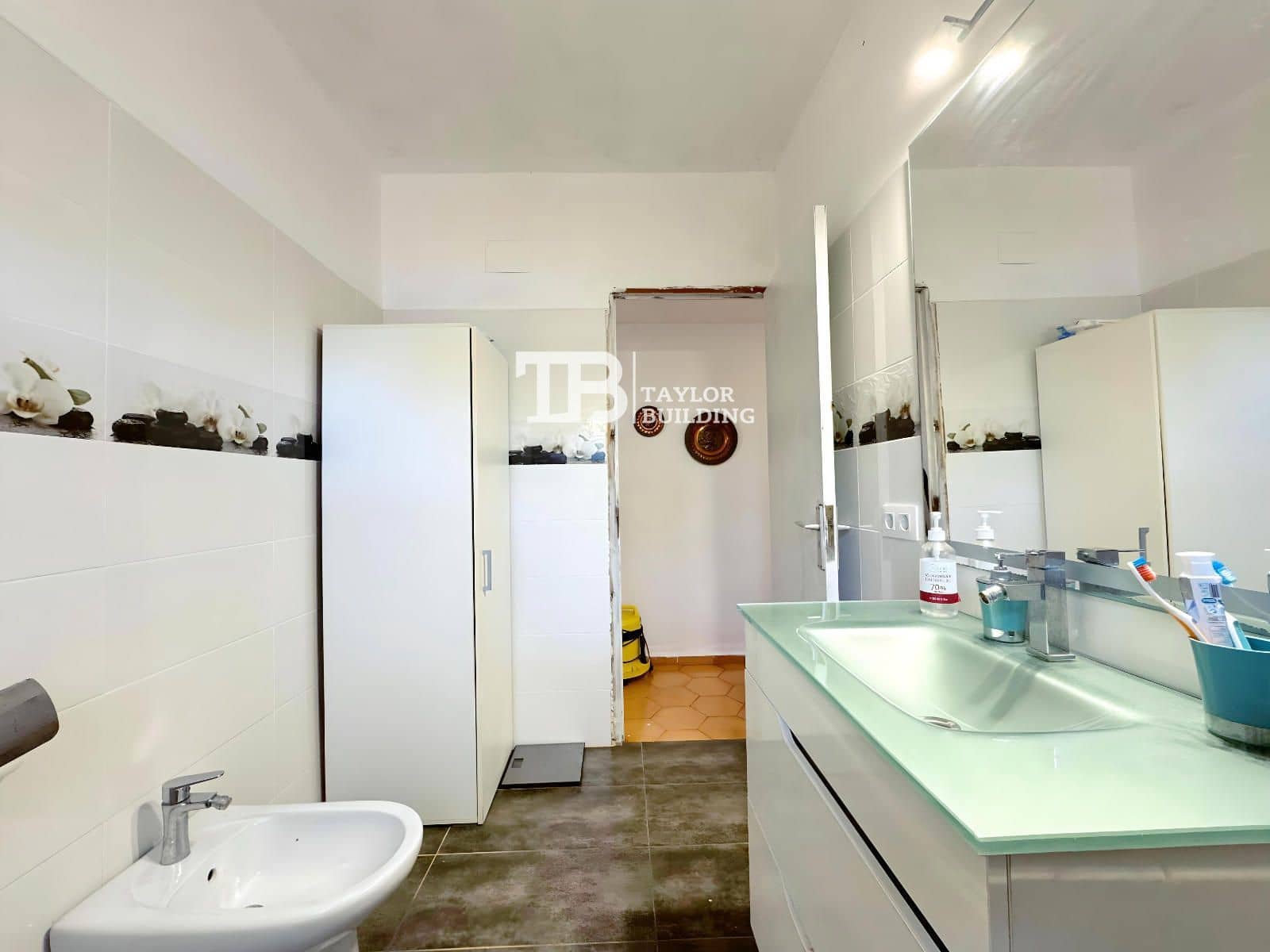 4 soverom Villa til salgs i Llucmajor med svømmebasseng garasje - € 660 000 (Ref: 9254070)