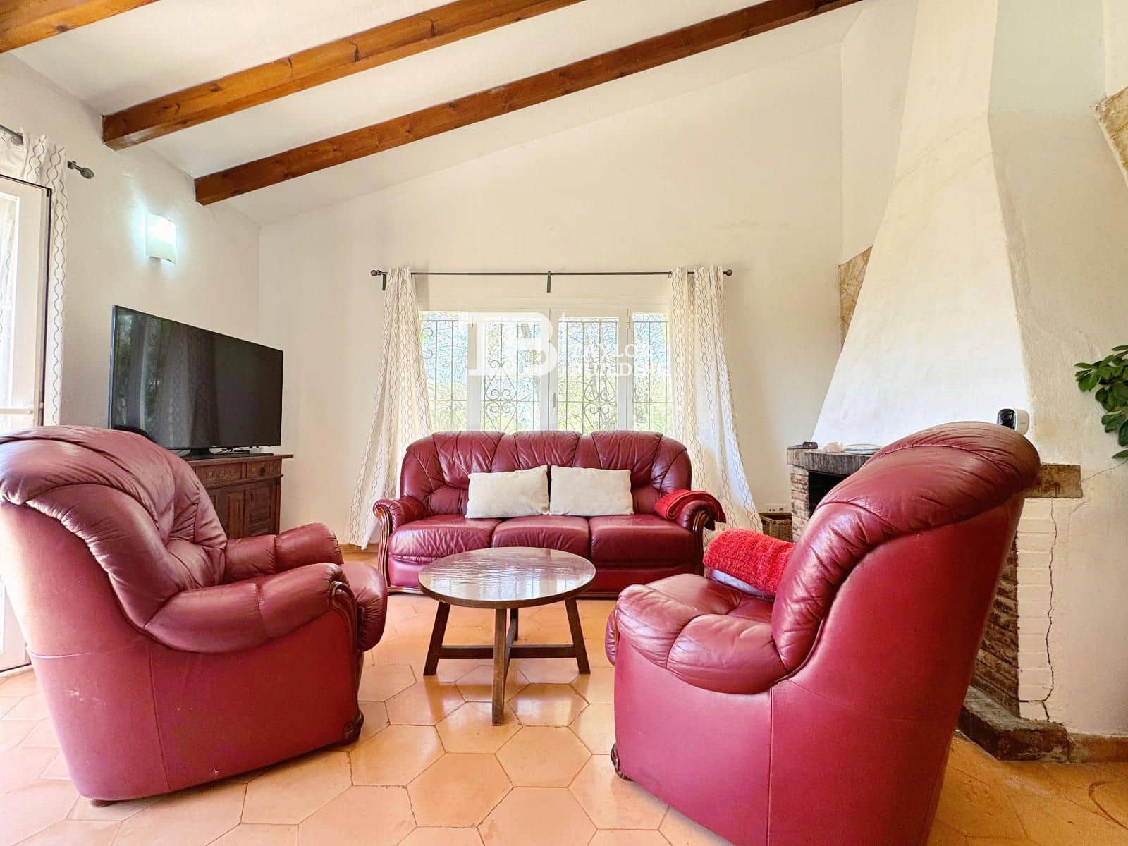 4 soverom Villa til salgs i Llucmajor med svømmebasseng garasje - € 660 000 (Ref: 9254070)