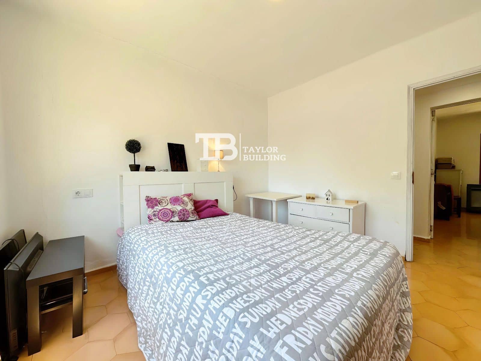 4 soverom Villa til salgs i Llucmajor med svømmebasseng garasje - € 660 000 (Ref: 9254070)