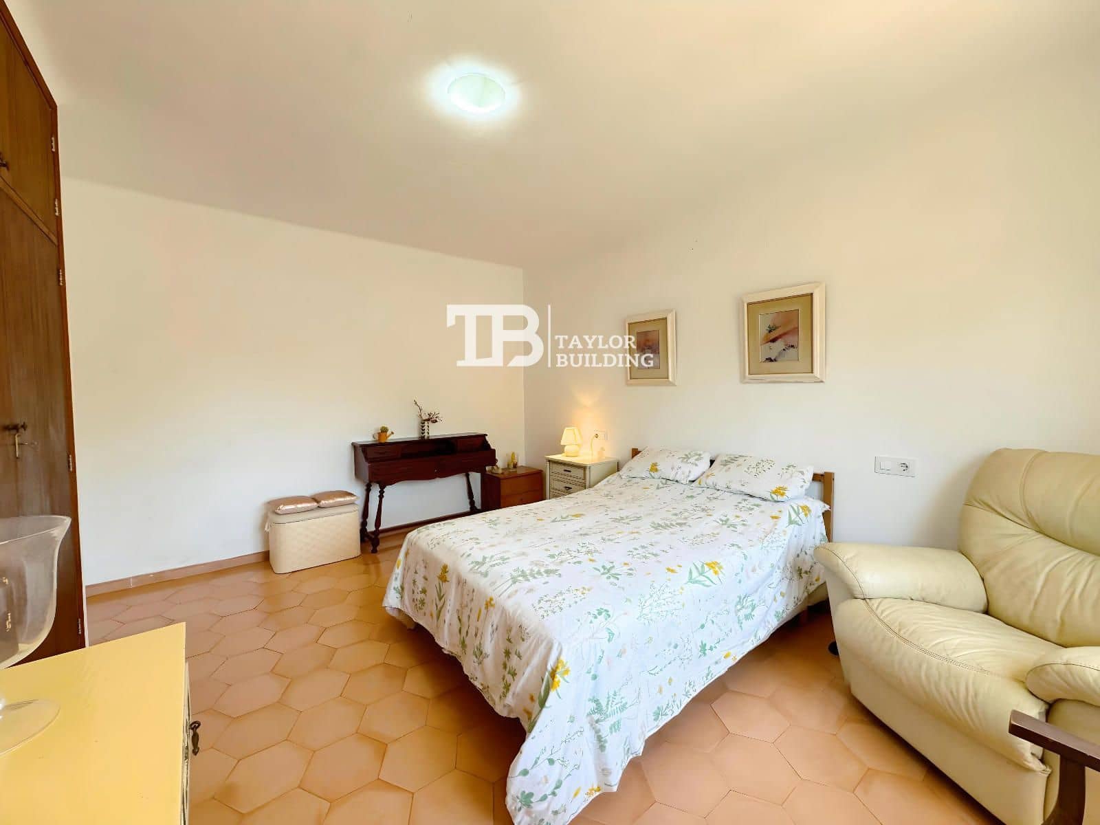 4 soverom Villa til salgs i Llucmajor med svømmebasseng garasje - € 660 000 (Ref: 9254070)