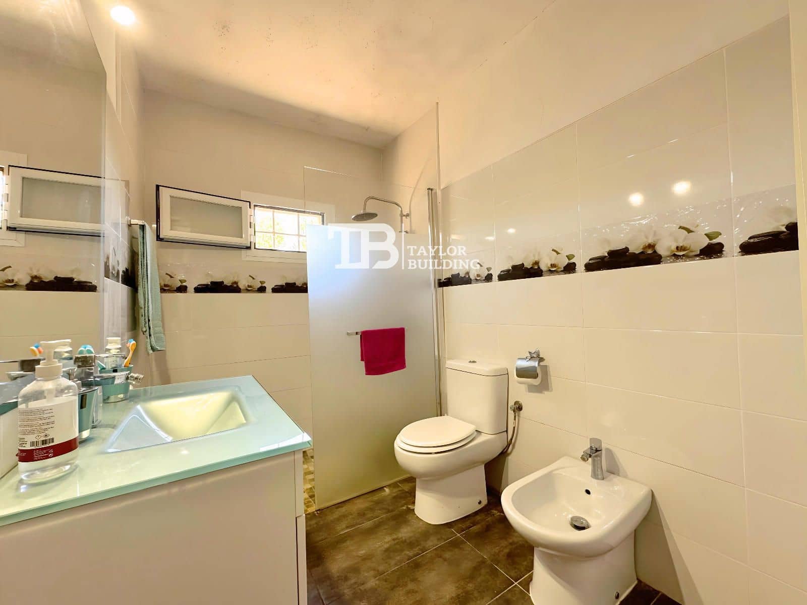 4 soverom Villa til salgs i Llucmajor med svømmebasseng garasje - € 660 000 (Ref: 9254070)