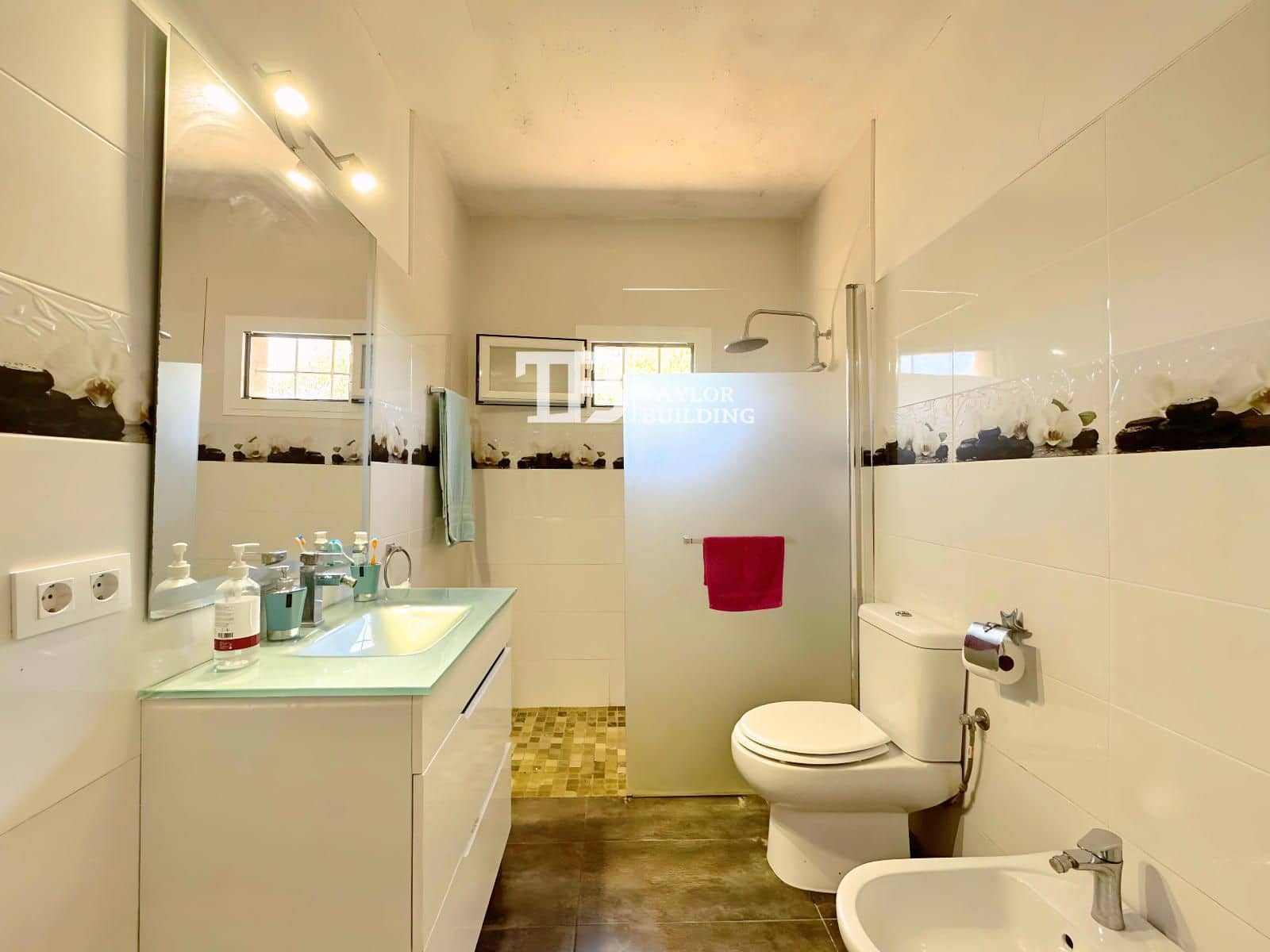 4 soverom Villa til salgs i Llucmajor med svømmebasseng garasje - € 660 000 (Ref: 9254070)