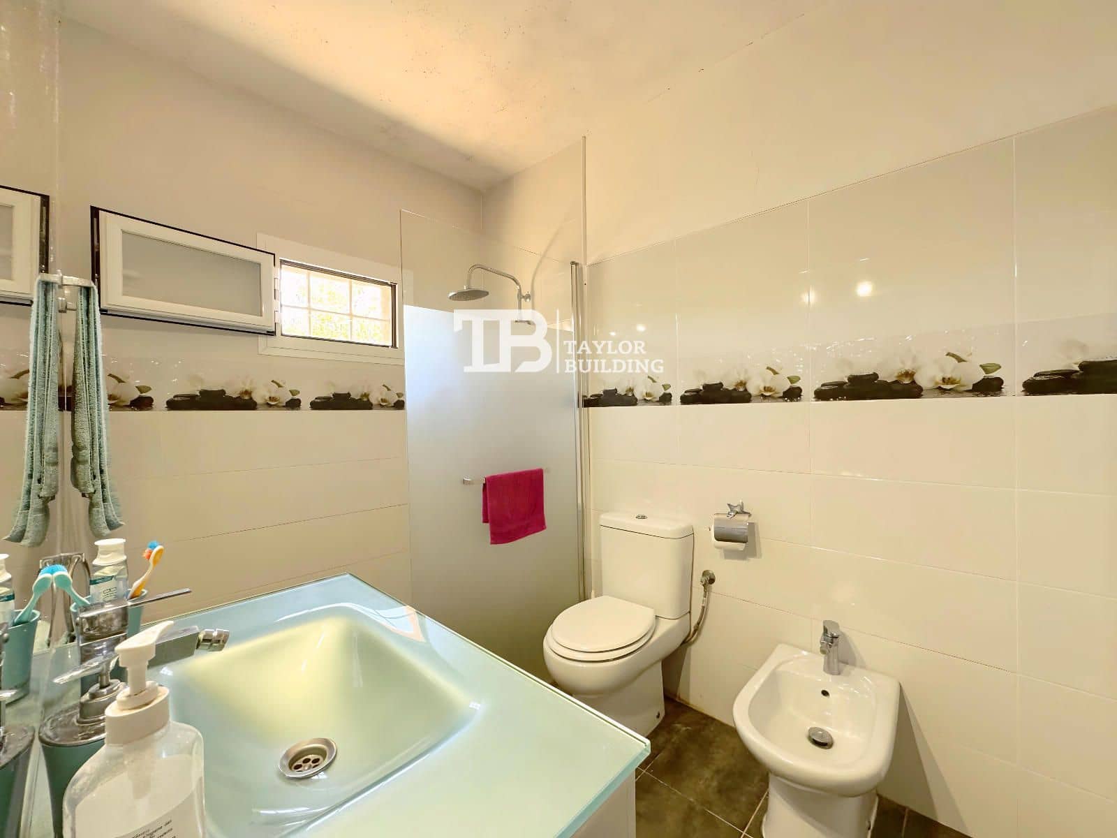 4 soverom Villa til salgs i Llucmajor med svømmebasseng garasje - € 660 000 (Ref: 9254070)