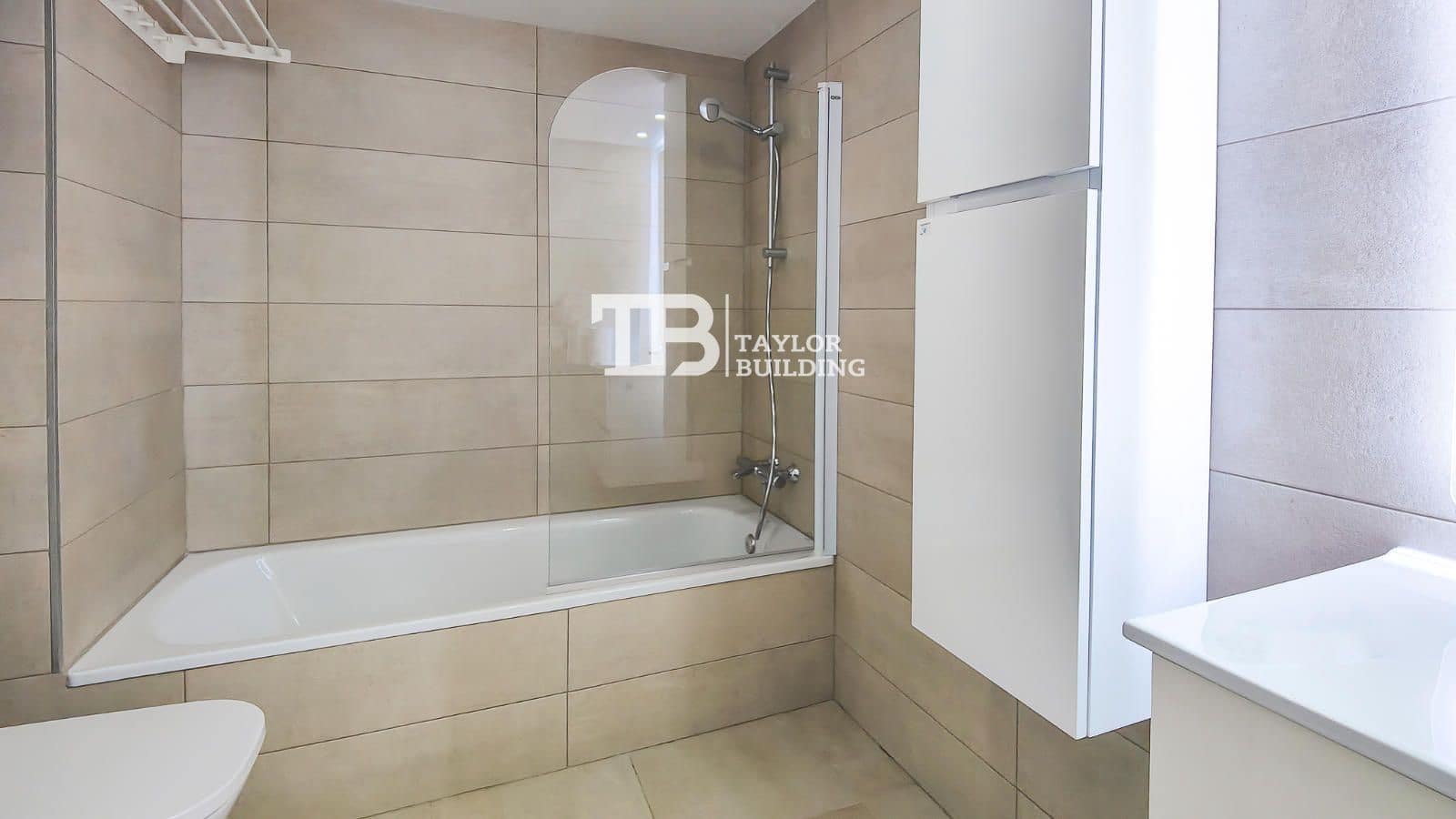 3 soveværelse Lejlighed til salg i Palma de Mallorca med swimmingpool garage - € 595.000 (Ref: 9308029)