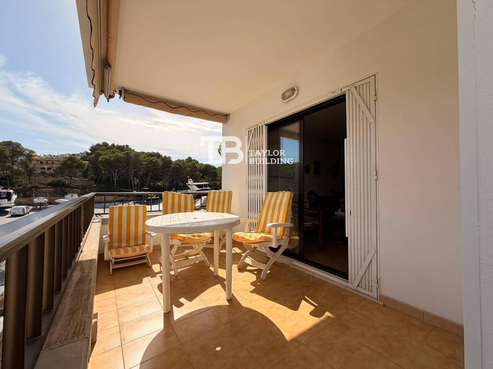 2 soverom Leilighet til salgs i Santa Ponsa - € 349 000 (Ref: 9310177)