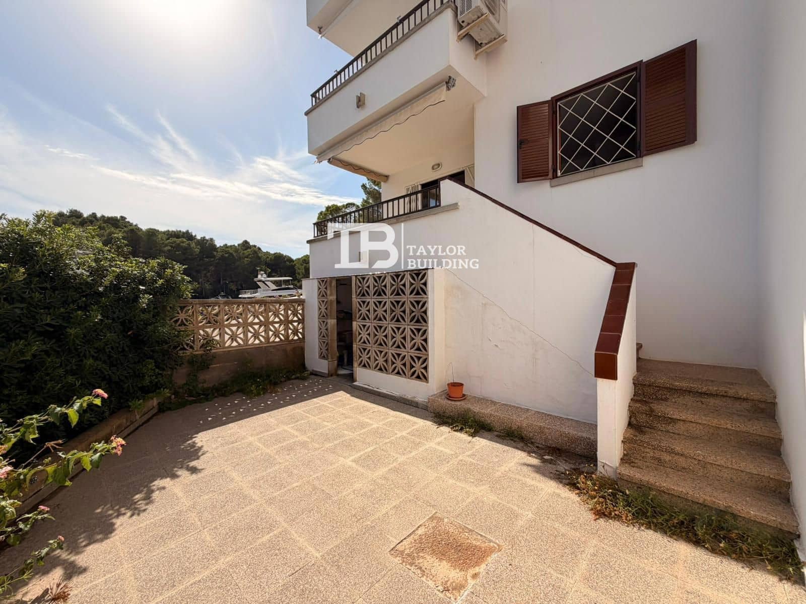 2 soverom Leilighet til salgs i Santa Ponsa - € 349 000 (Ref: 9310177)