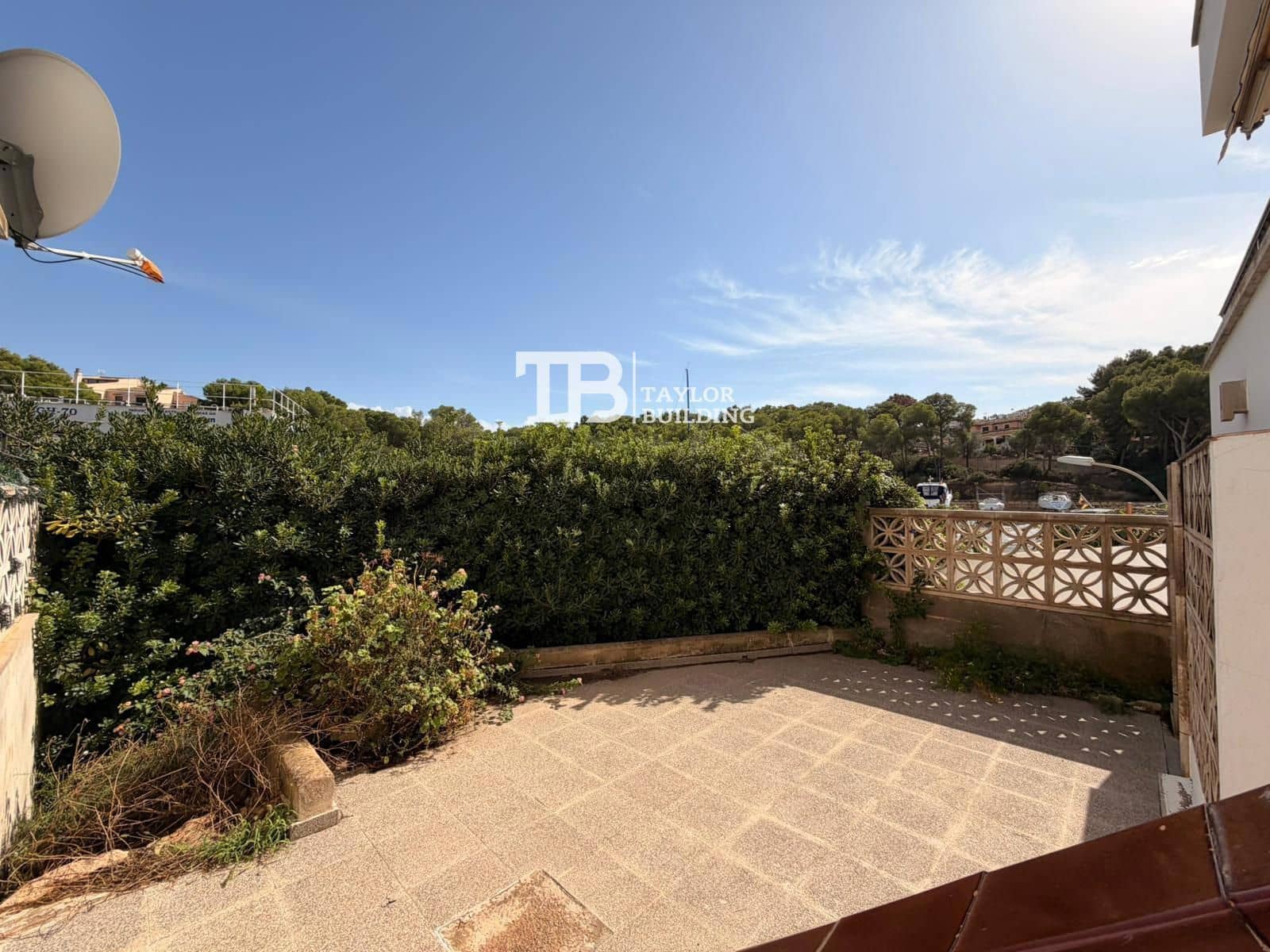 2 soverom Leilighet til salgs i Santa Ponsa - € 349 000 (Ref: 9310177)