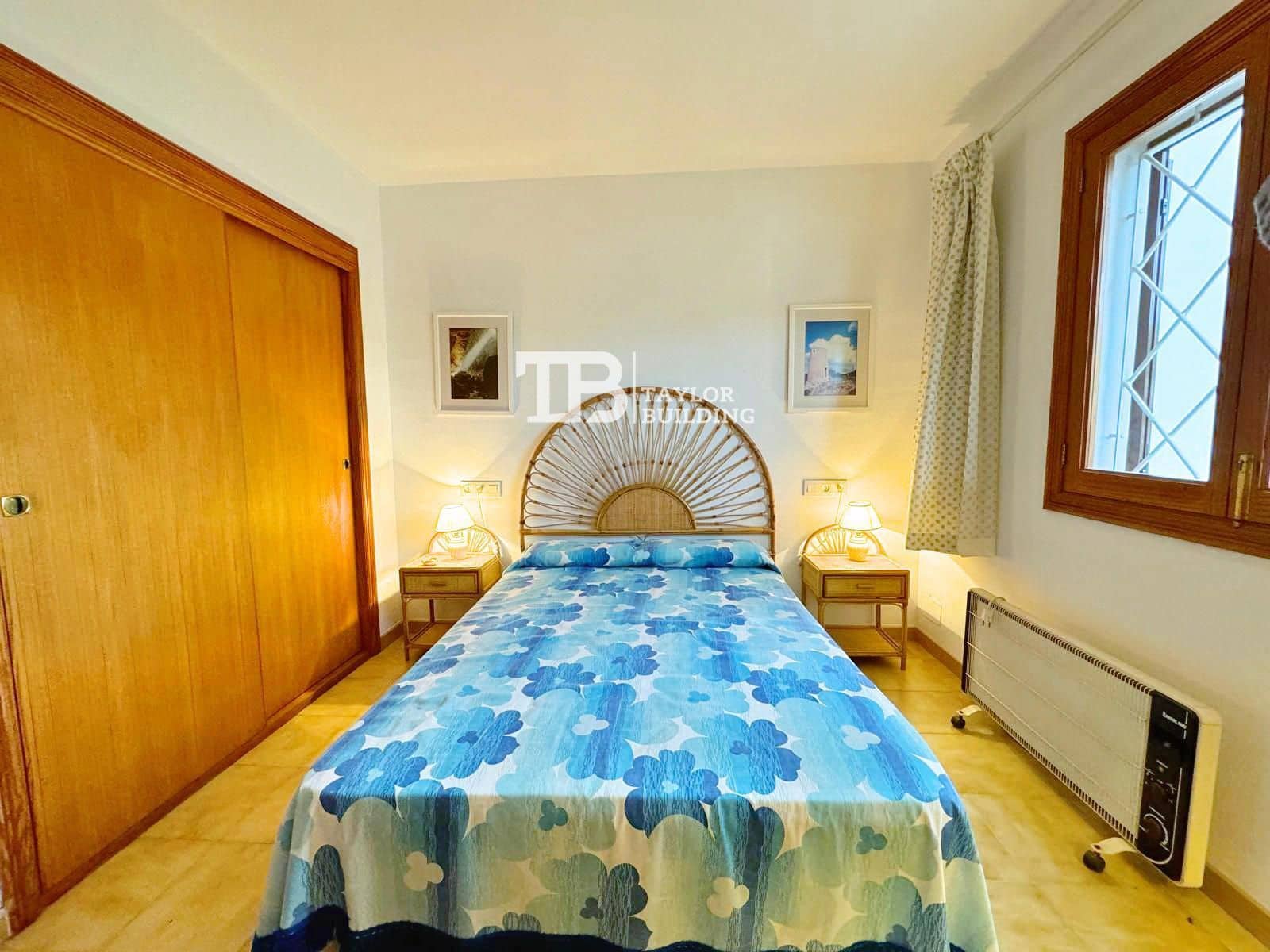 2 soverom Leilighet til salgs i Santa Ponsa - € 349 000 (Ref: 9310177)