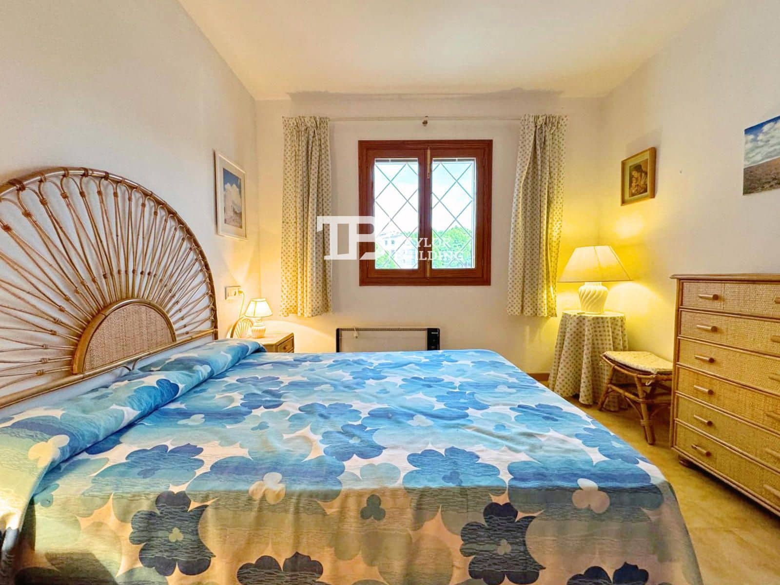 2 soverom Leilighet til salgs i Santa Ponsa - € 349 000 (Ref: 9310177)