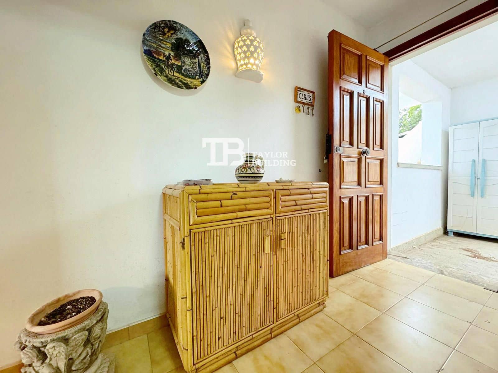 2 soverom Leilighet til salgs i Santa Ponsa - € 349 000 (Ref: 9310177)