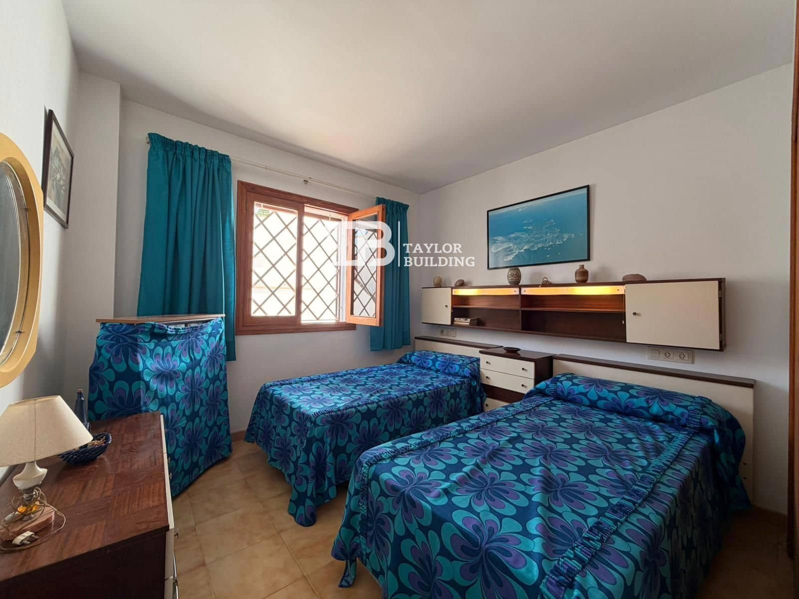 2 soverom Leilighet til salgs i Santa Ponsa - € 349 000 (Ref: 9310177)