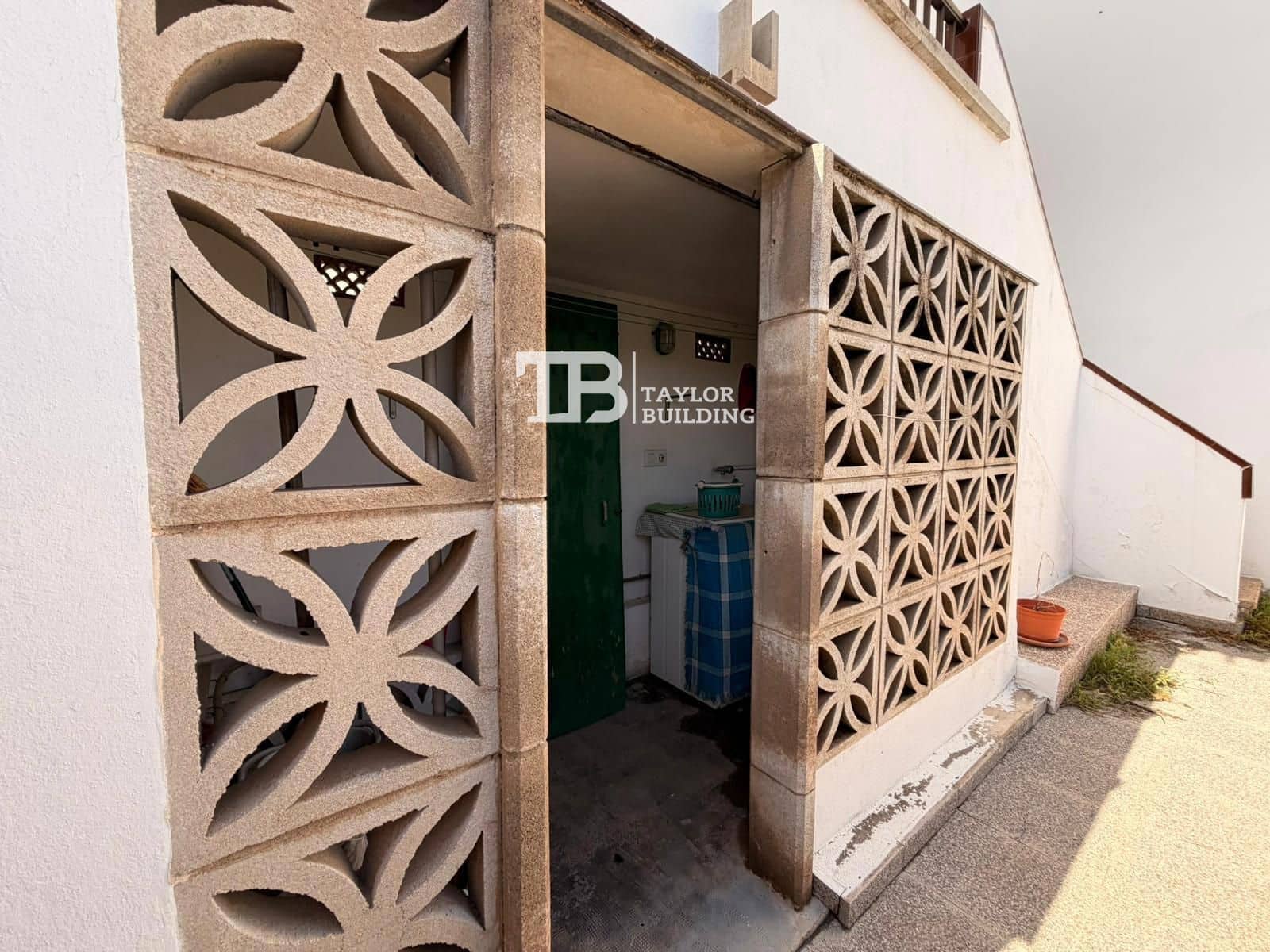 2 soverom Leilighet til salgs i Santa Ponsa - € 349 000 (Ref: 9310177)