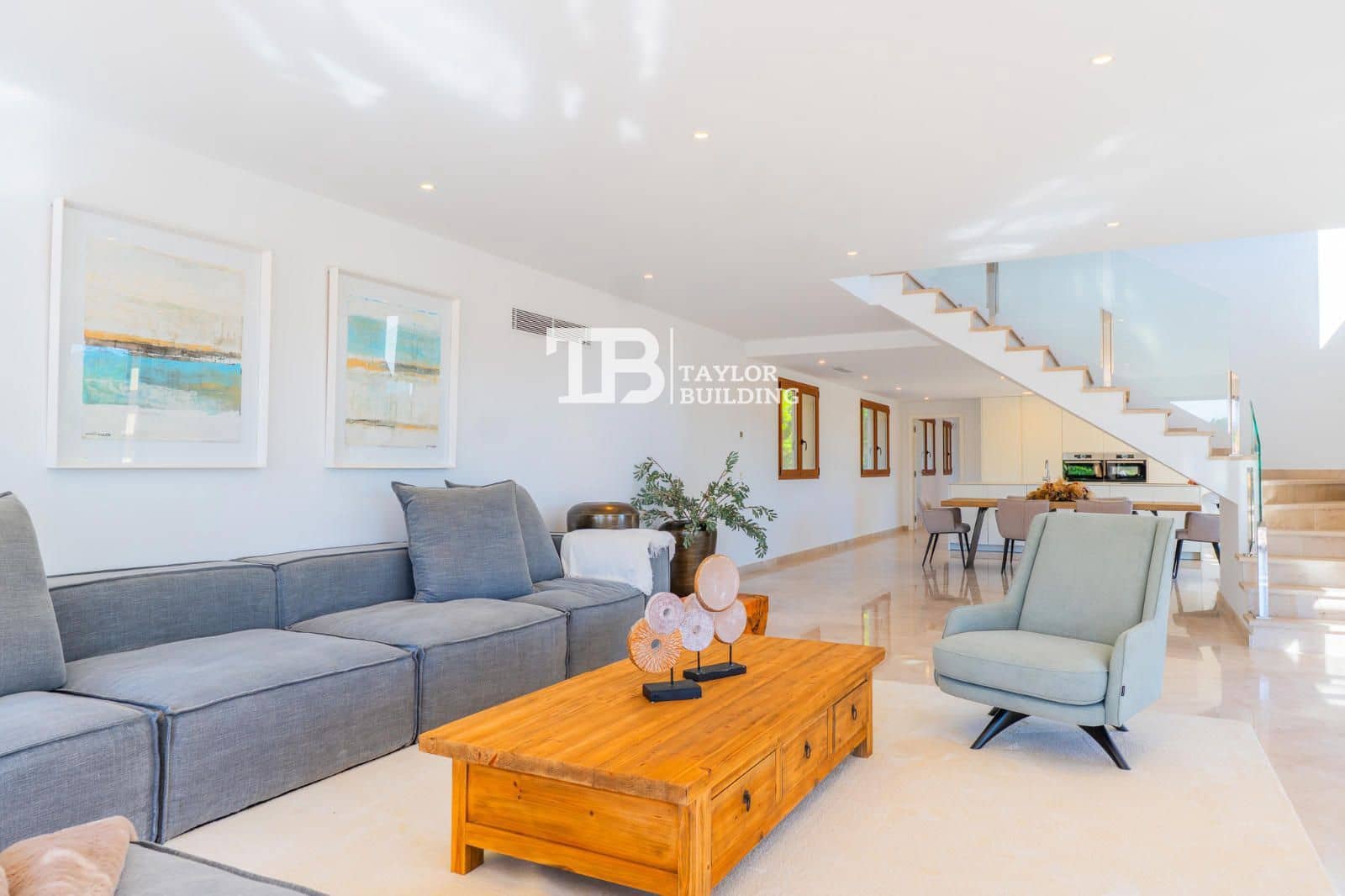 4 soveværelse Villa til salg i Andratx med swimmingpool garage - € 15.750.000 (Ref: 9325408)