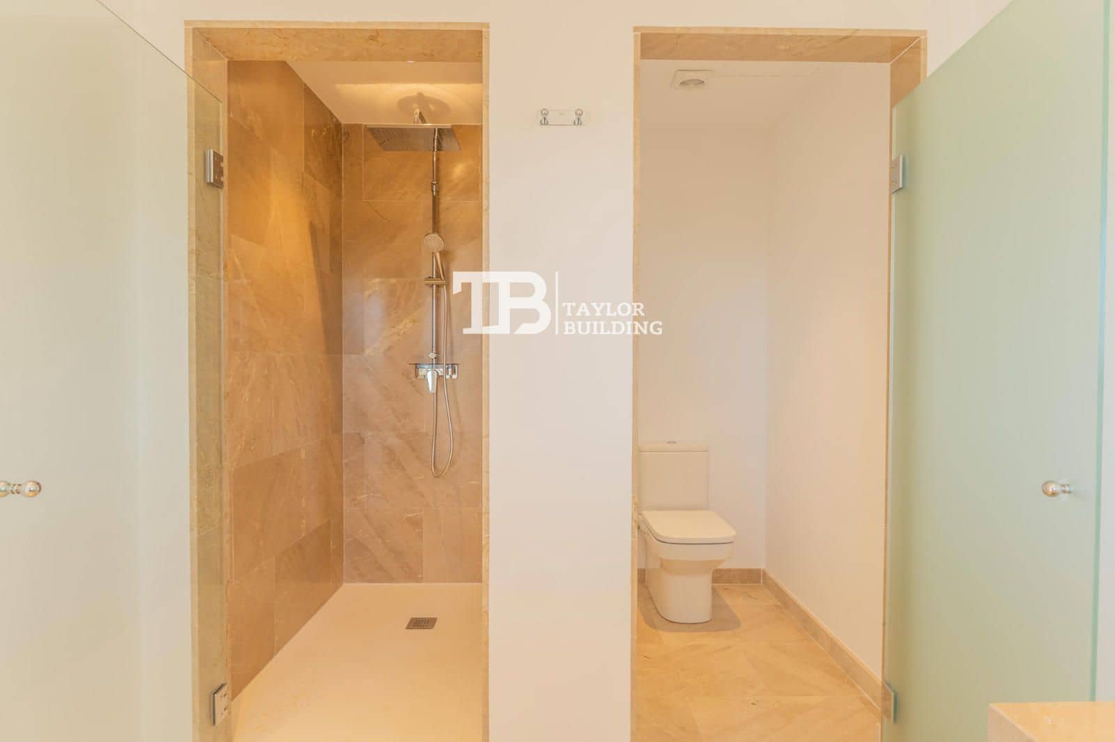 4 soveværelse Villa til salg i Andratx med swimmingpool garage - € 15.750.000 (Ref: 9325408)