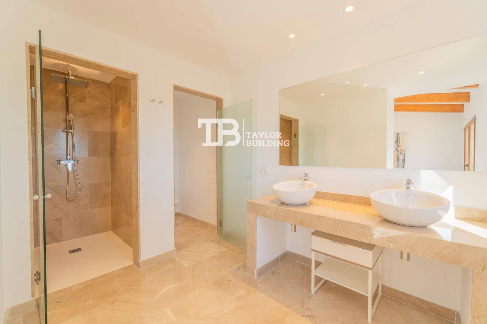 4 soveværelse Villa til salg i Andratx med swimmingpool garage - € 15.750.000 (Ref: 9325408)