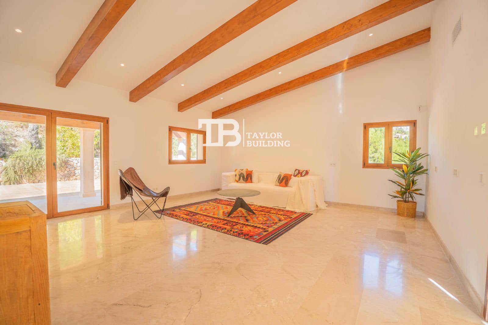 4 soveværelse Villa til salg i Andratx med swimmingpool garage - € 15.750.000 (Ref: 9325408)