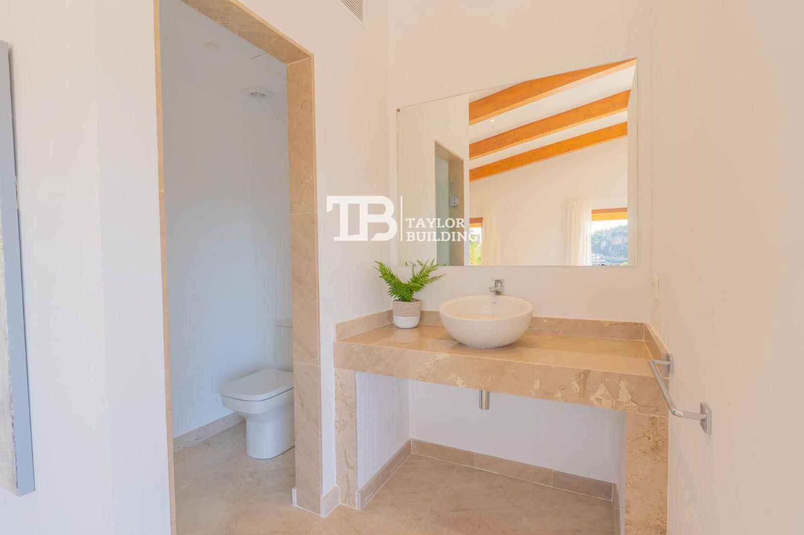 4 soveværelse Villa til salg i Andratx med swimmingpool garage - € 15.750.000 (Ref: 9325408)