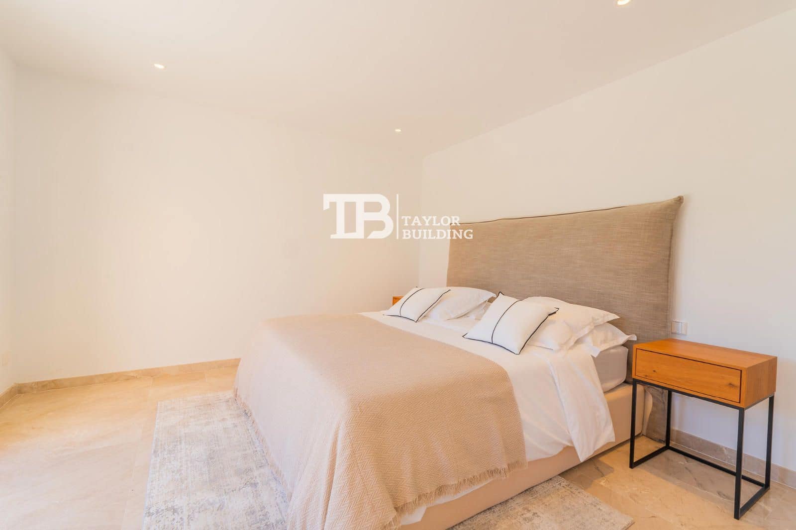 4 soveværelse Villa til salg i Andratx med swimmingpool garage - € 15.750.000 (Ref: 9325408)