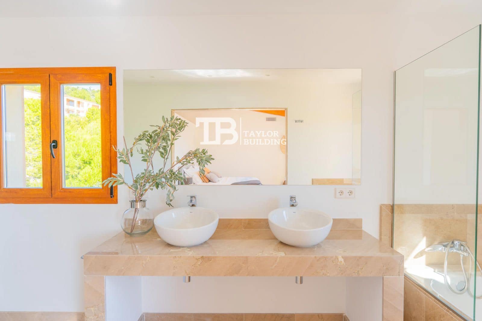 4 soveværelse Villa til salg i Andratx med swimmingpool garage - € 15.750.000 (Ref: 9325408)