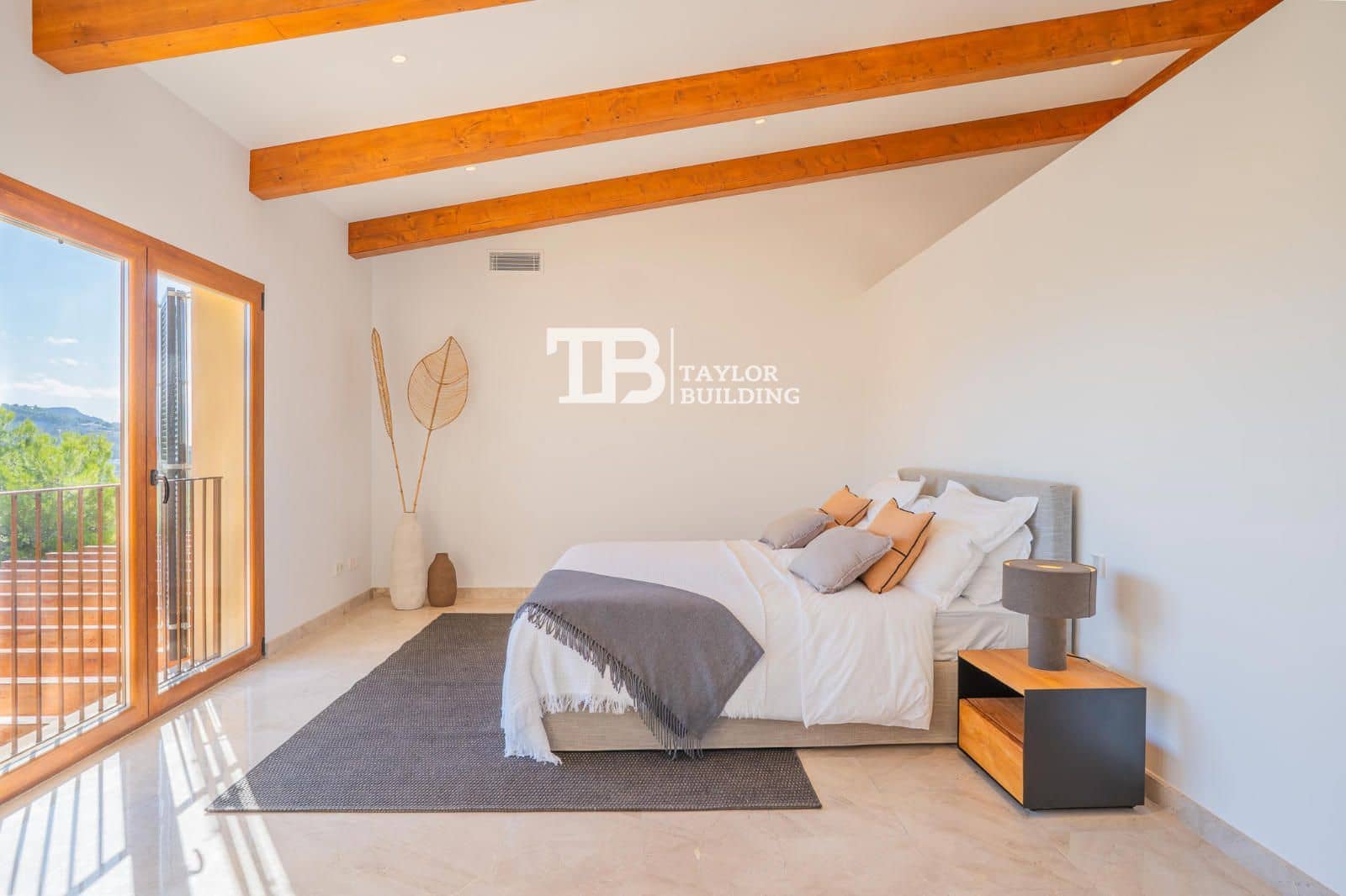 4 soveværelse Villa til salg i Andratx med swimmingpool garage - € 15.750.000 (Ref: 9325408)