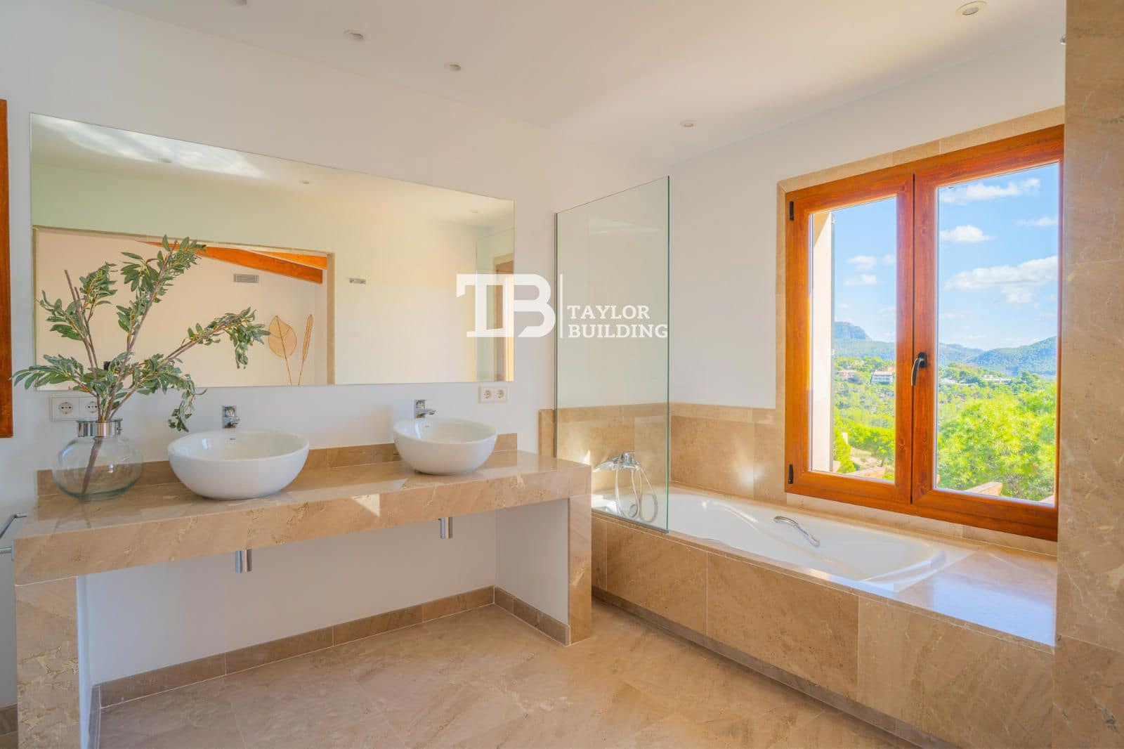 4 soveværelse Villa til salg i Andratx med swimmingpool garage - € 15.750.000 (Ref: 9325408)