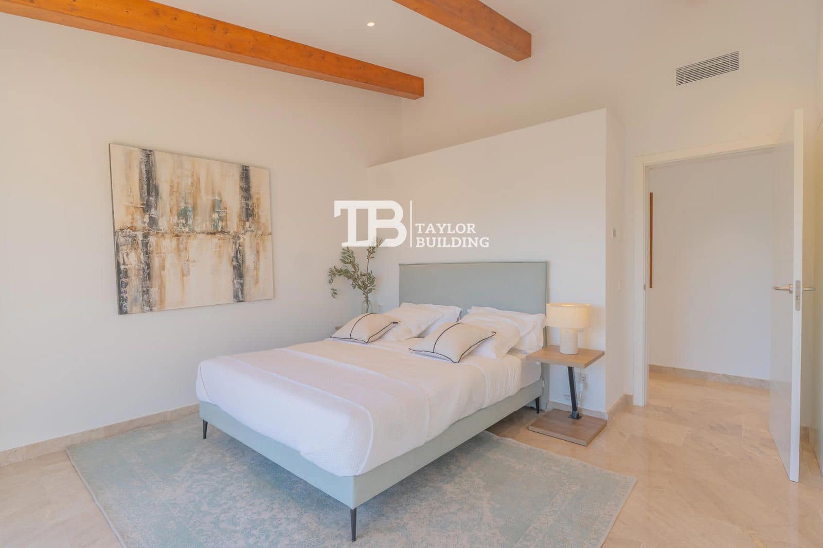 4 soveværelse Villa til salg i Andratx med swimmingpool garage - € 15.750.000 (Ref: 9325408)