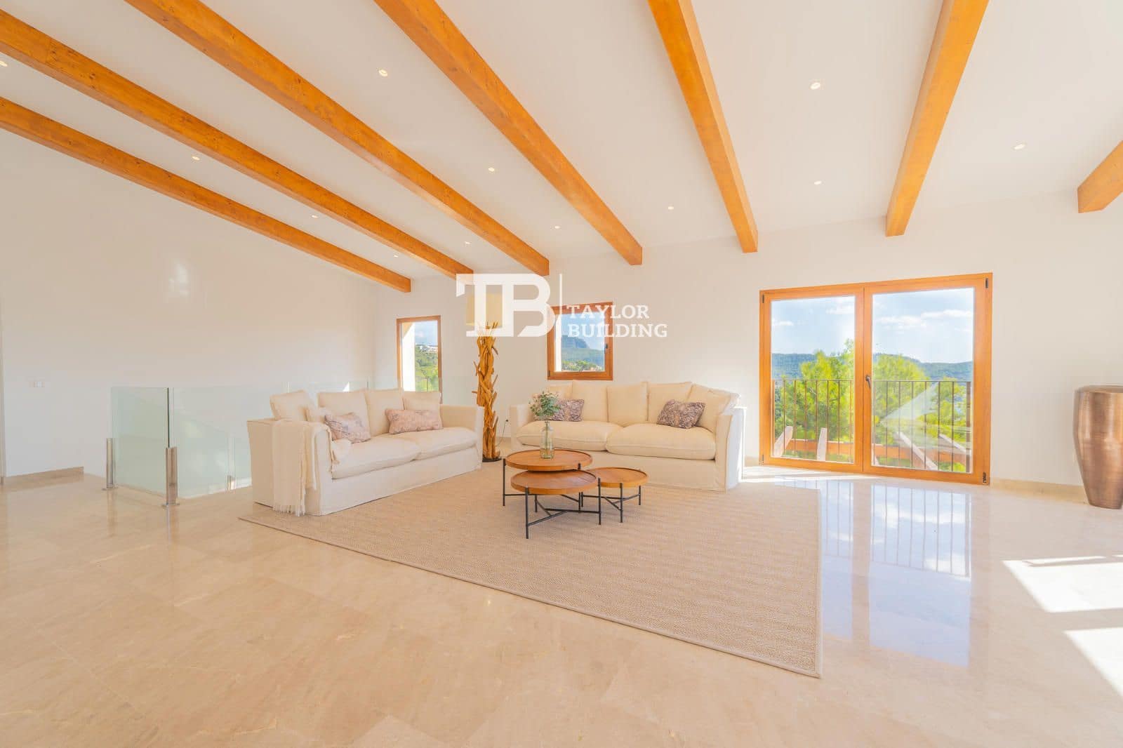 4 soveværelse Villa til salg i Andratx med swimmingpool garage - € 15.750.000 (Ref: 9325408)