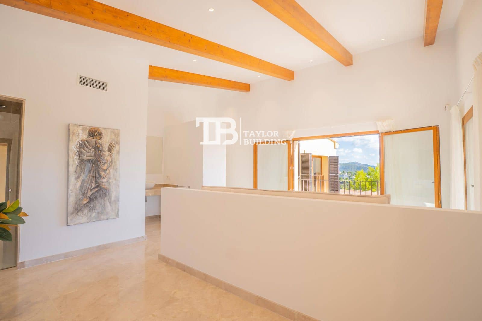 4 soveværelse Villa til salg i Andratx med swimmingpool garage - € 15.750.000 (Ref: 9325408)