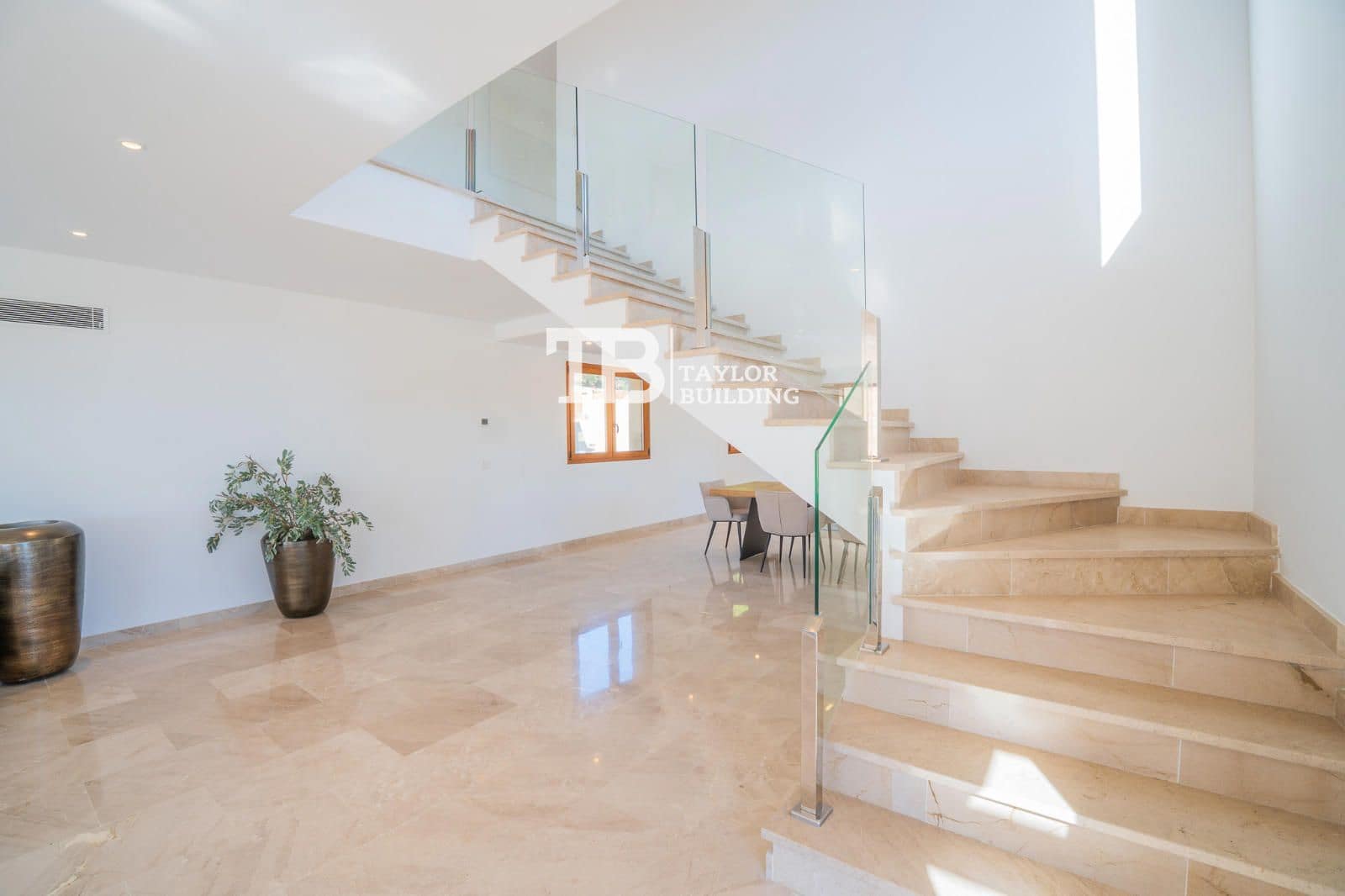 4 soveværelse Villa til salg i Andratx med swimmingpool garage - € 15.750.000 (Ref: 9325408)