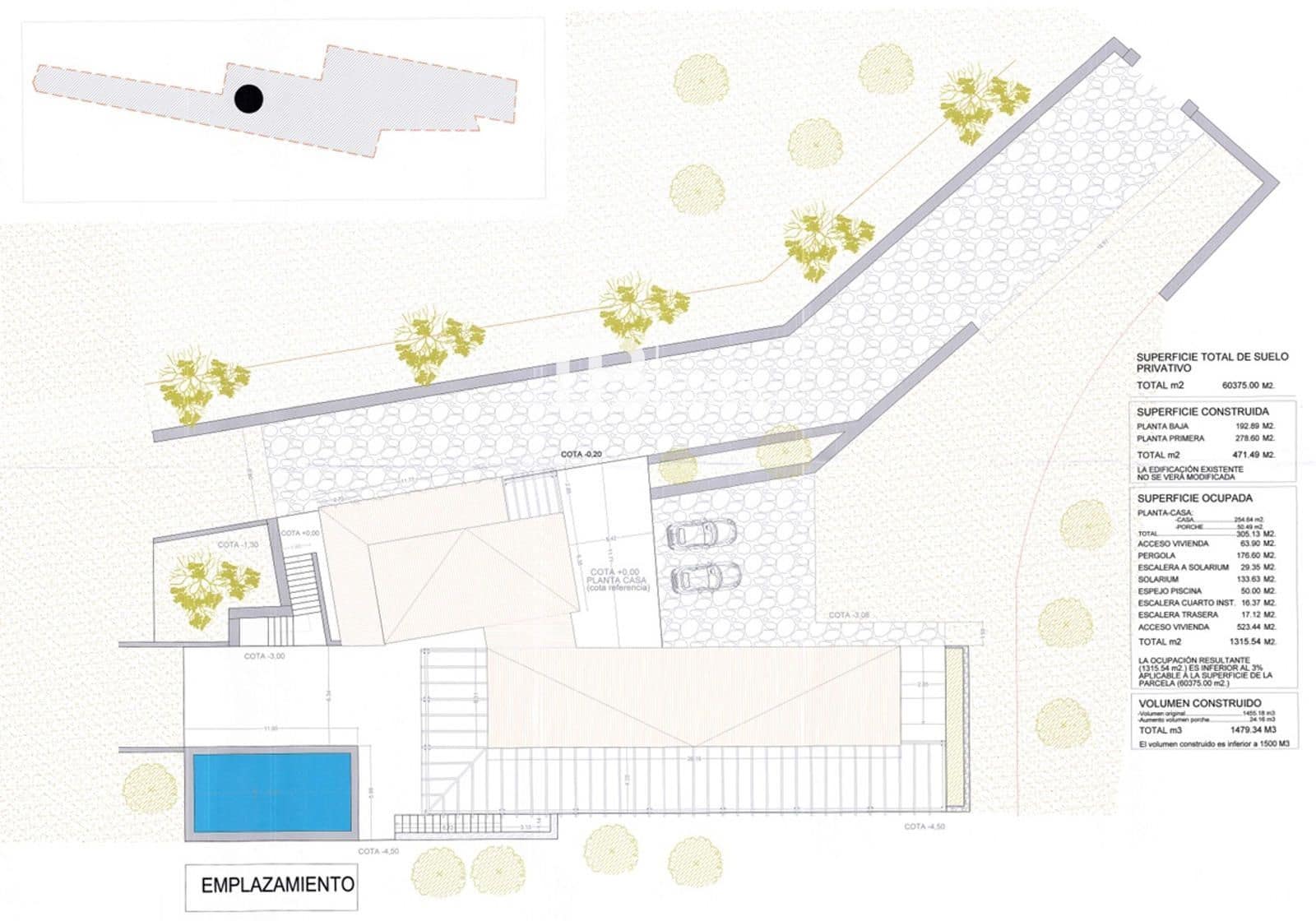 4 soveværelse Villa til salg i Andratx med swimmingpool garage - € 15.750.000 (Ref: 9325408)