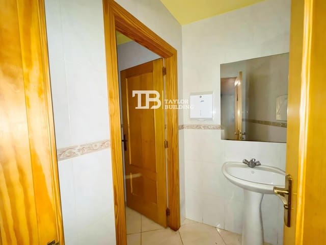 Erhverv til salg i Andratx med garage - € 300.000 (Ref: 9345344)