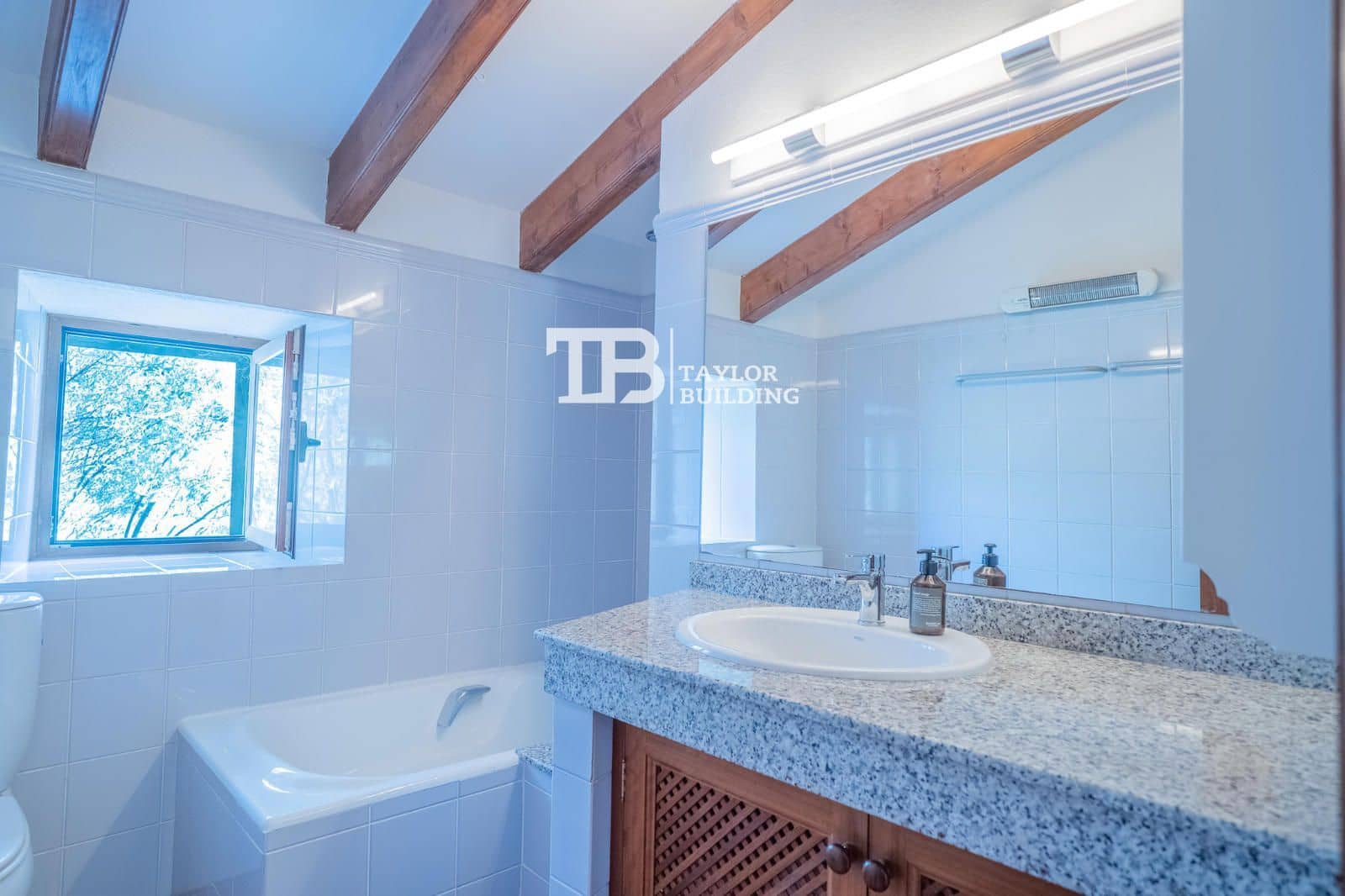 3 soveværelse Villa til salg i Es Capdella med swimmingpool garage - € 1.250.000 (Ref: 9347931)