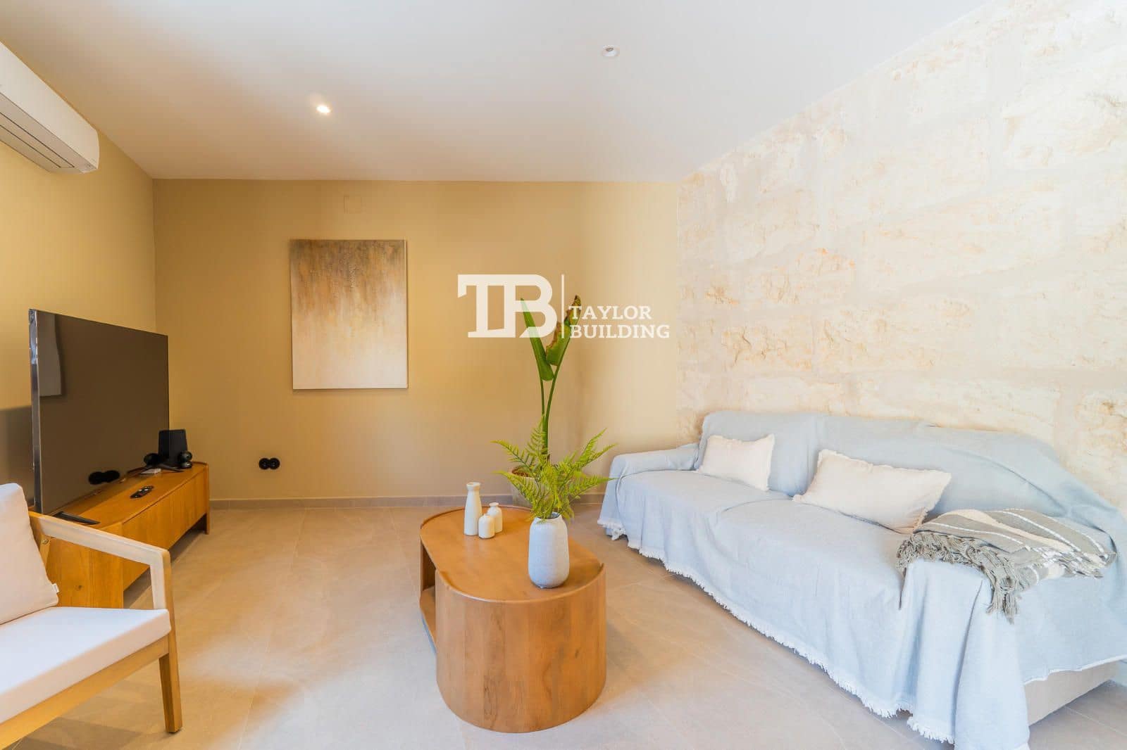 4 slaapkamer Villa te koop in Muro met zwembad garage - € 1.100.000 (Ref: 9354059)