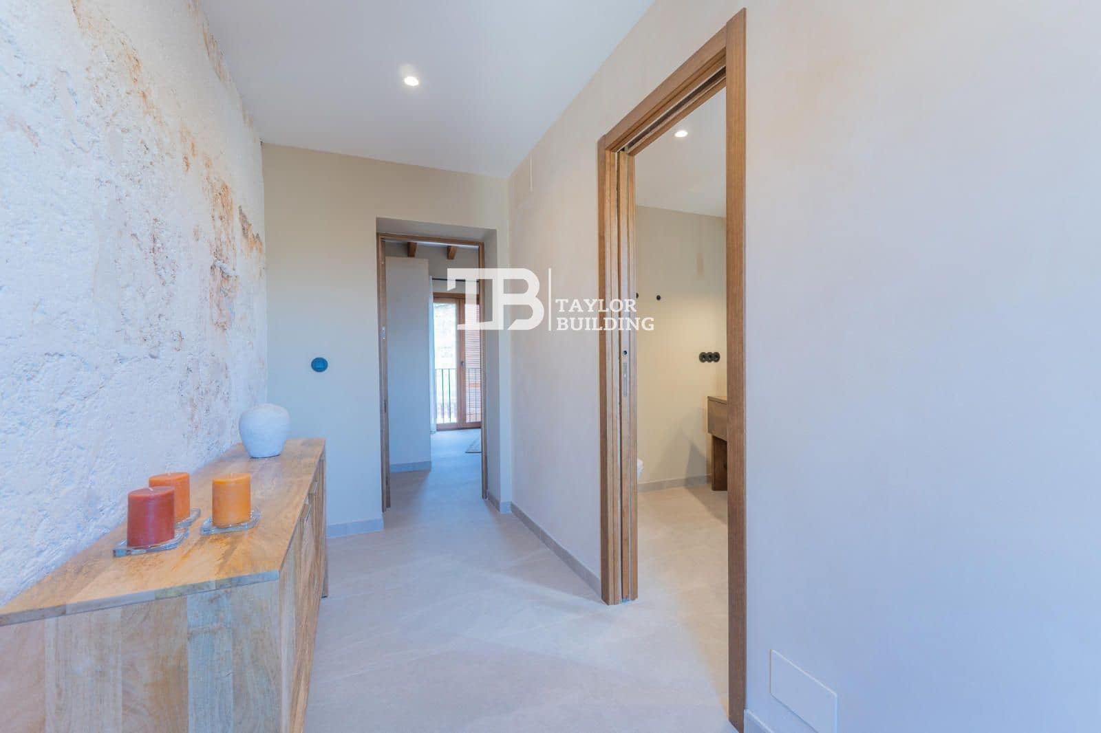 4 slaapkamer Villa te koop in Muro met zwembad garage - € 1.100.000 (Ref: 9354059)