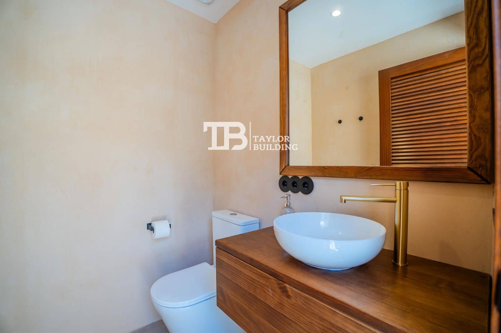 4 slaapkamer Villa te koop in Muro met zwembad garage - € 1.100.000 (Ref: 9354059)