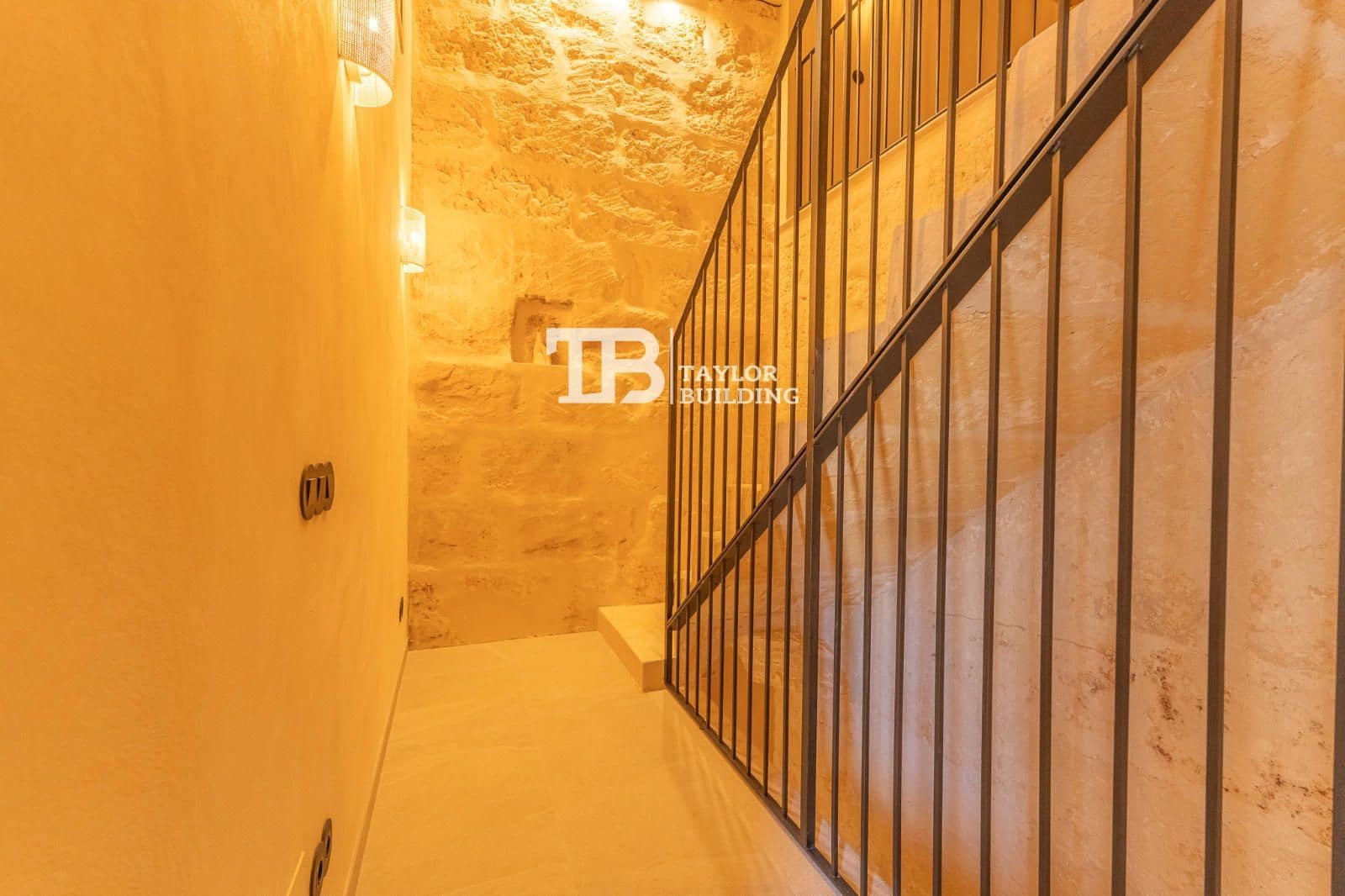 4 slaapkamer Villa te koop in Muro met zwembad garage - € 1.100.000 (Ref: 9354059)