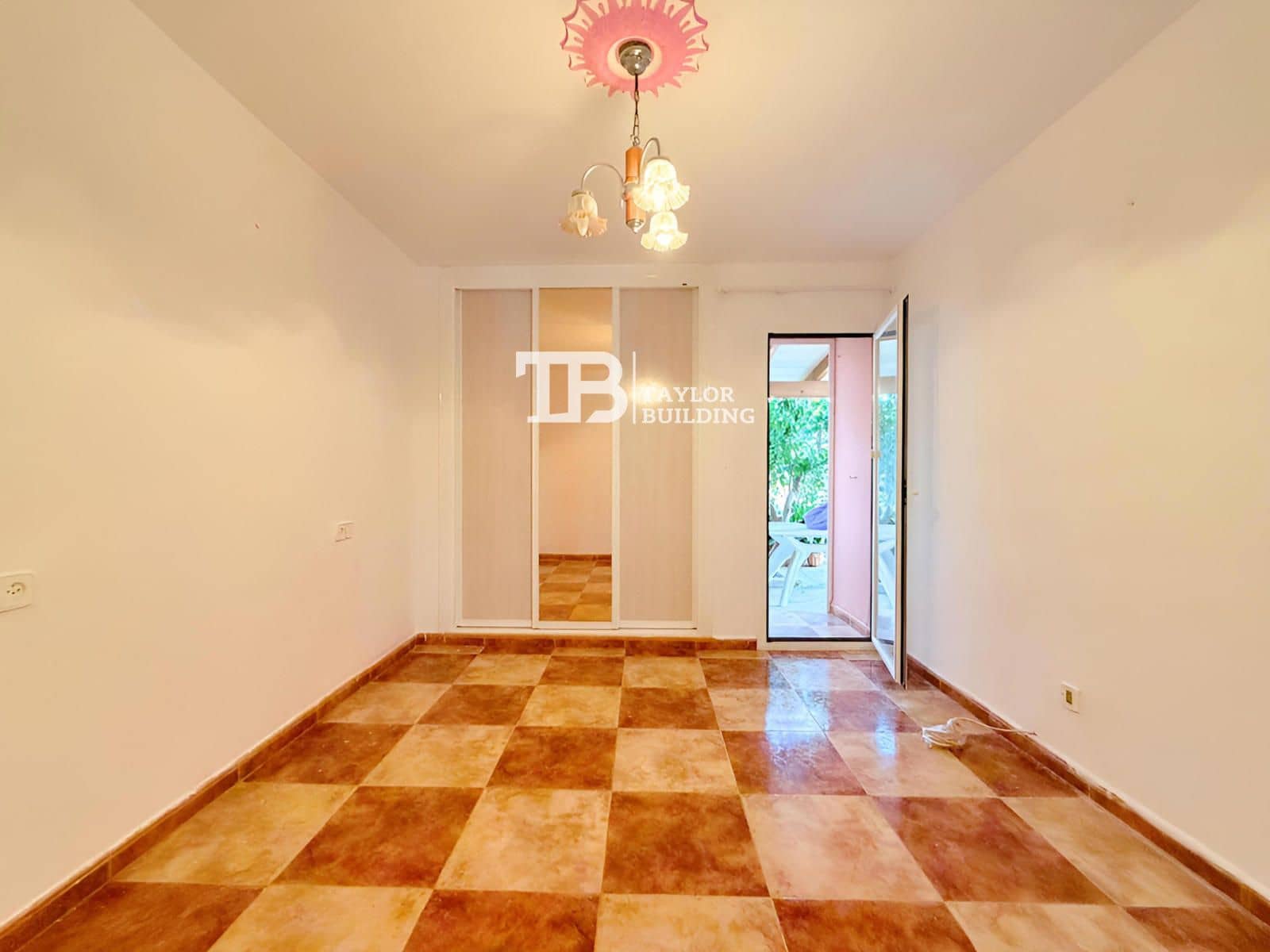 3 soverom Leilighet til salgs i Santa Ponsa med garasje - € 465 000 (Ref: 9356420)