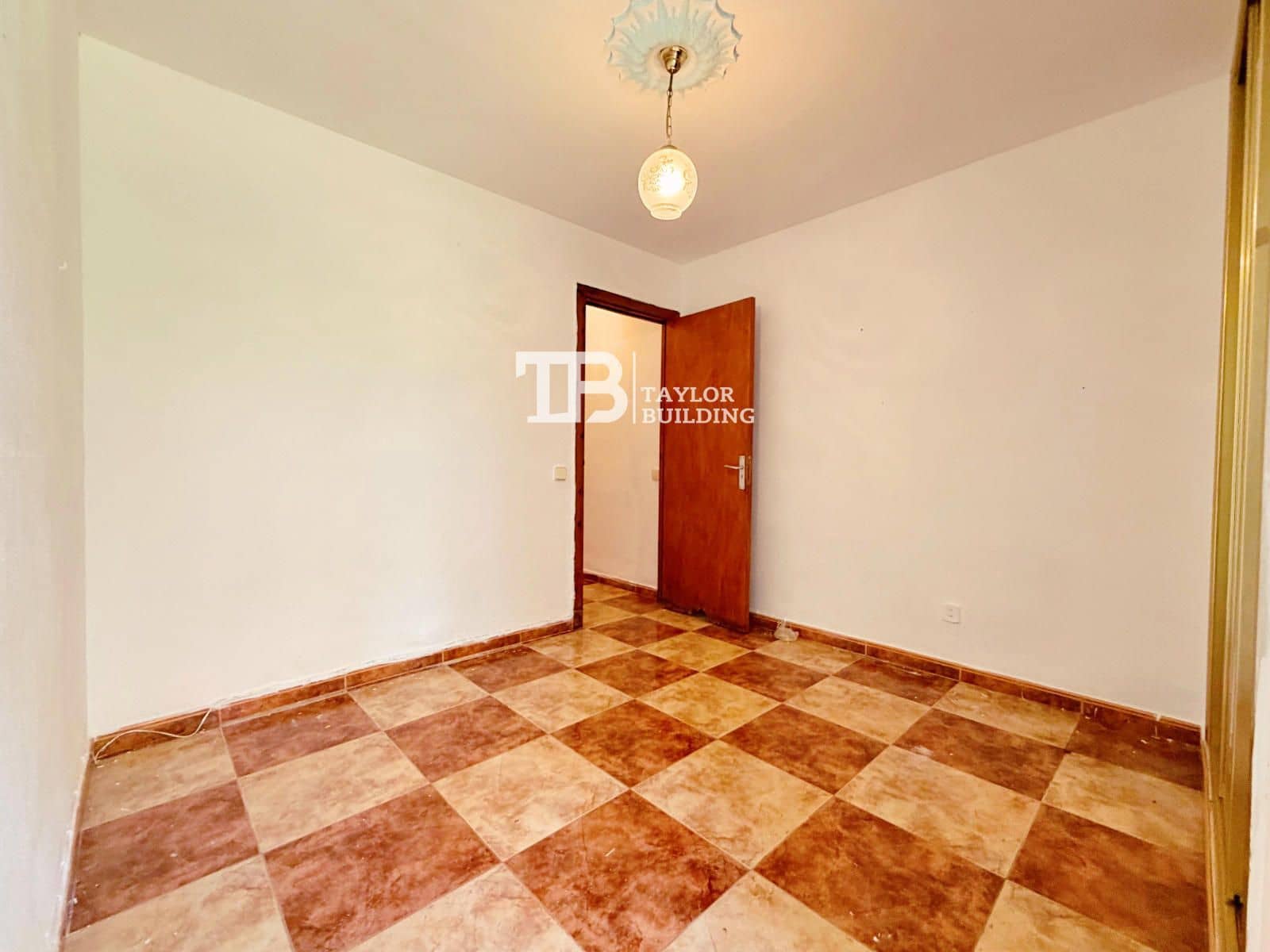 3 soverom Leilighet til salgs i Santa Ponsa med garasje - € 465 000 (Ref: 9356420)