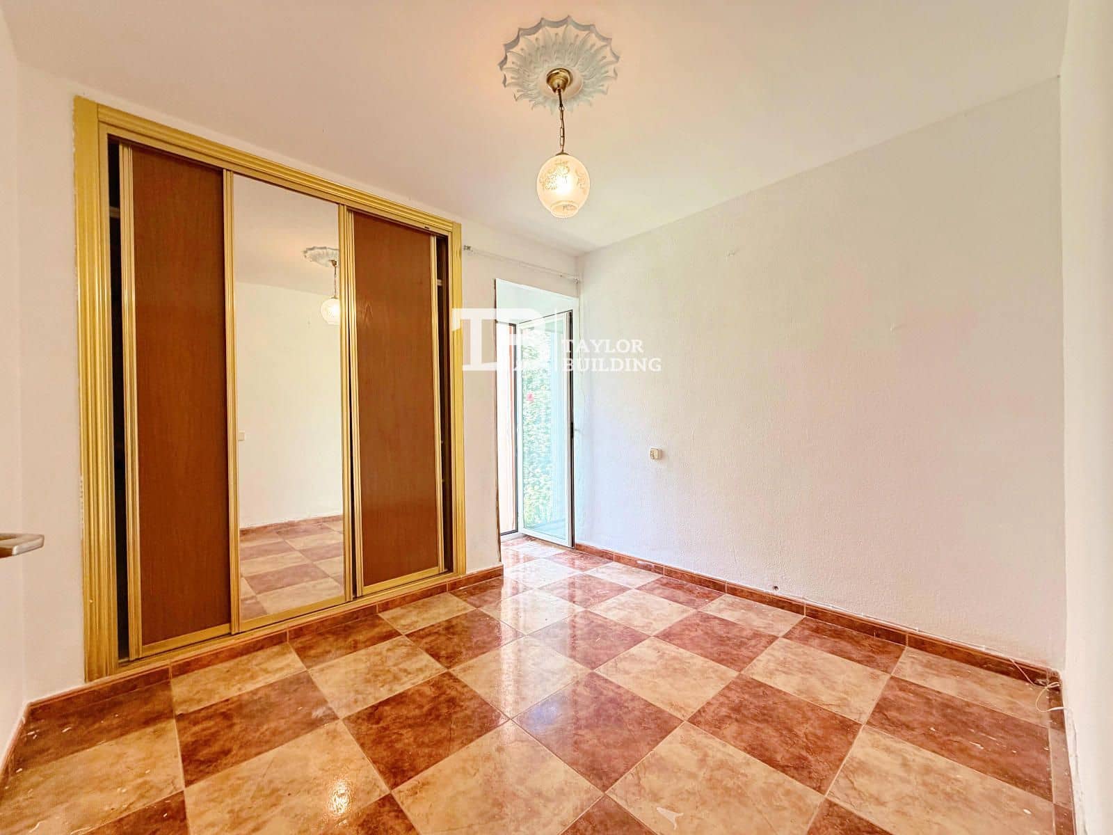 3 soverom Leilighet til salgs i Santa Ponsa med garasje - € 465 000 (Ref: 9356420)