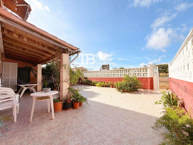 3 soverom Leilighet til salgs i Santa Ponsa, Calvià med garasje - € 465 000 (Ref: 9356420)