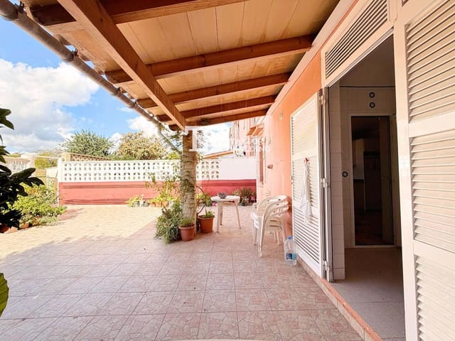 3 soverom Leilighet til salgs i Santa Ponsa, Calvià med garasje - € 465 000 (Ref: 9356420)