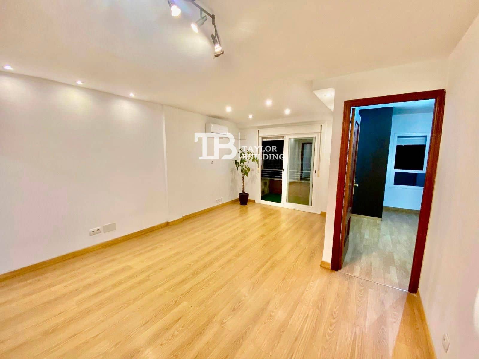 Piso de 3 habitaciones en Palma de Mallorca en venta - 469.900 € (Ref: 9358825)