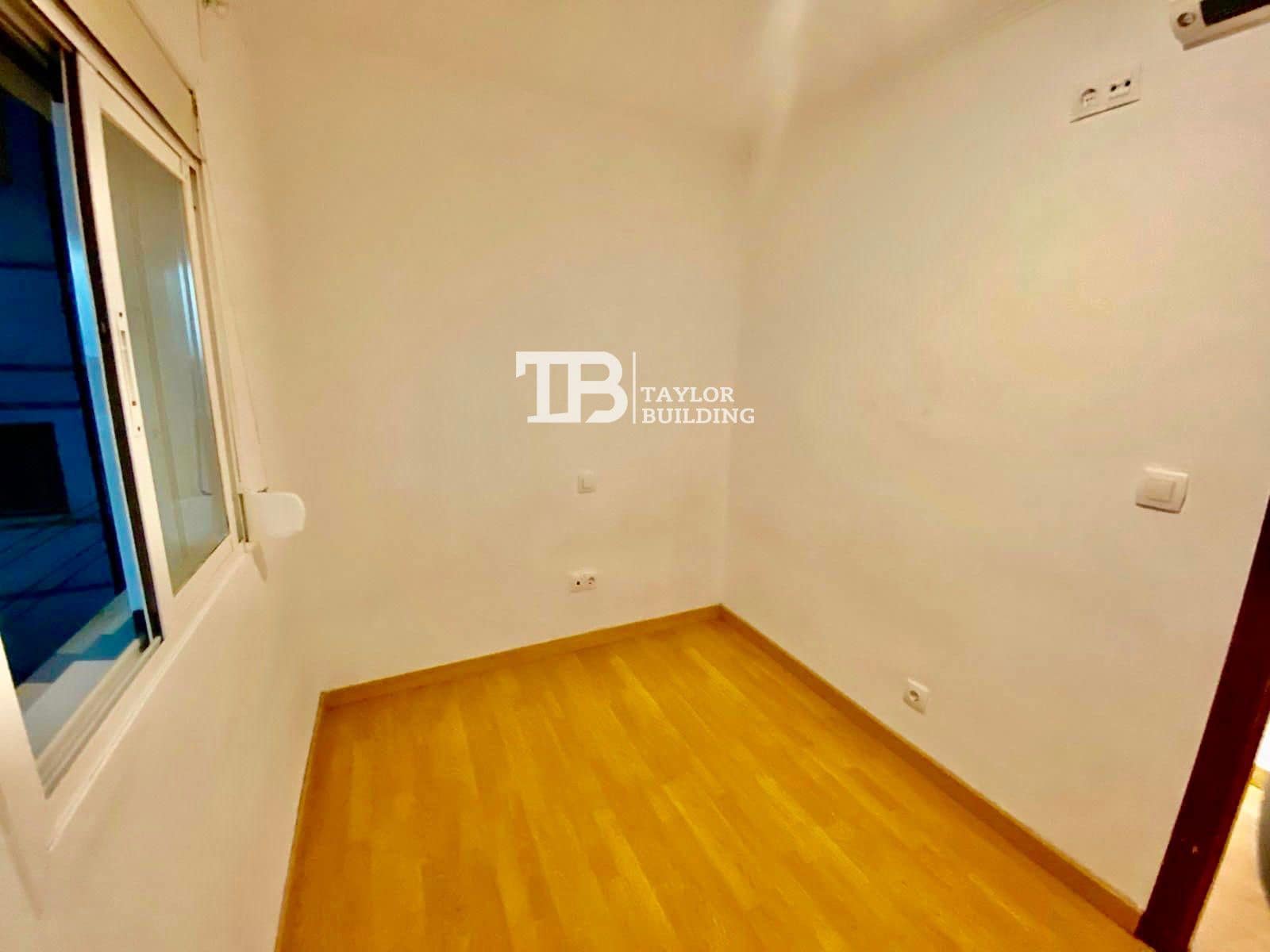 Piso de 3 habitaciones en Palma de Mallorca en venta - 469.900 € (Ref: 9358825)